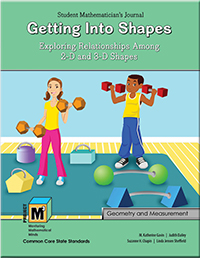 M3_Levels_4-5_Getting_Into_Shape