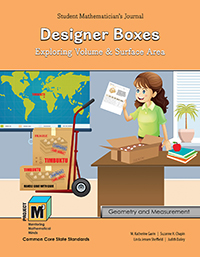 M3_Levels_5-6_Designer_Boxes