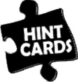 hintcards