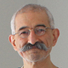 Siamak Vahidi