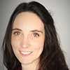 Shannon McDonald