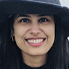 Hima Raveendran