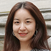 Mei Zheng