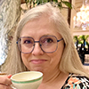 Dr. Susan Dulong Langley