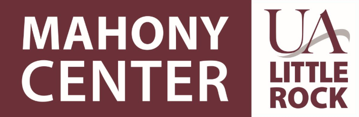 Jodie Mahony Center for Gifted Education, University of Arkansas at Little Rock