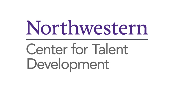 Center for Talent Development, Northwestern University