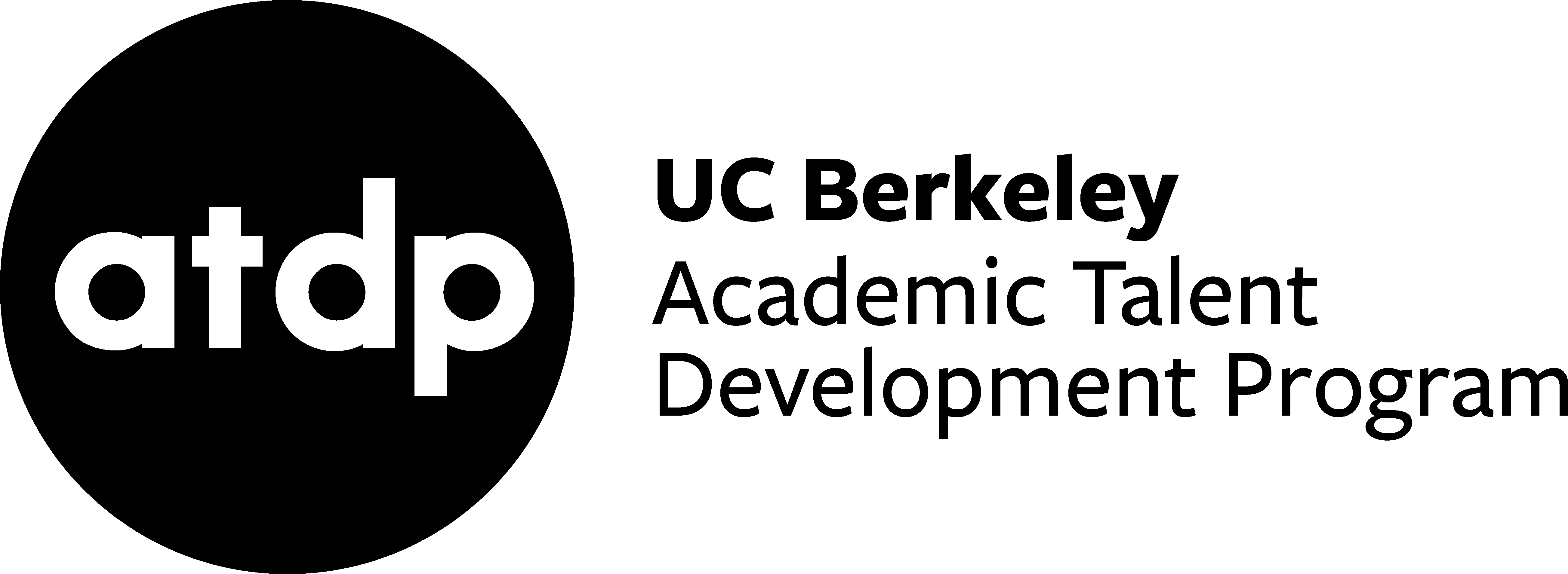 Academic Talent Development Program, UC Berkeley