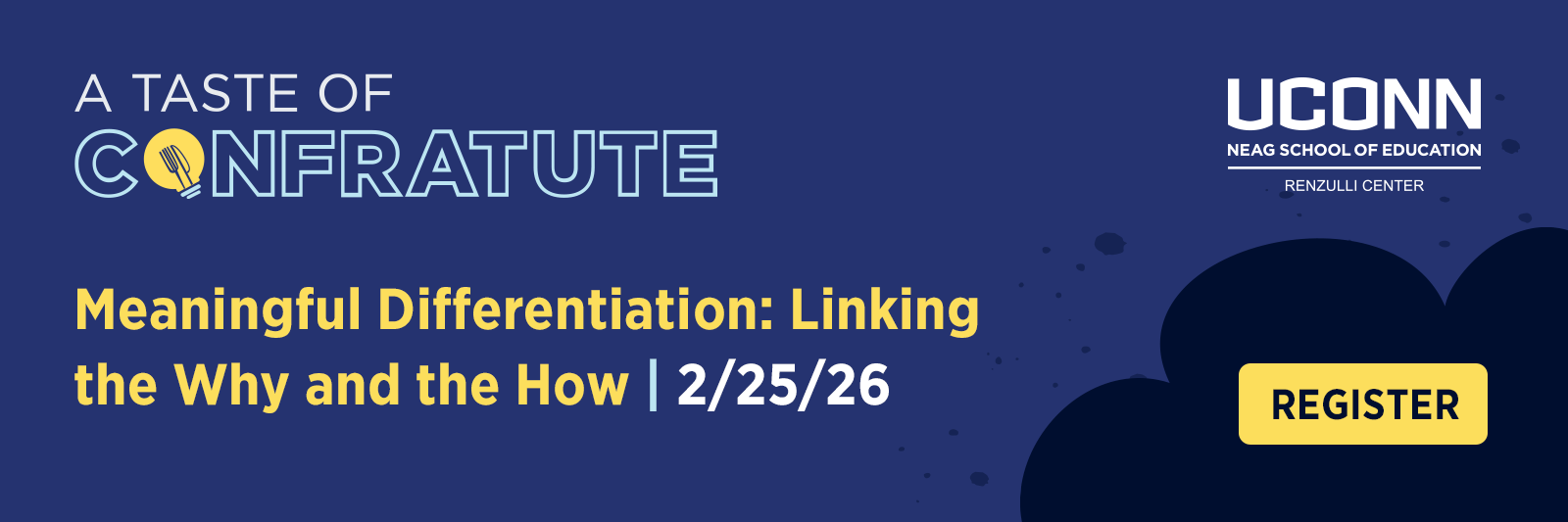 TOC February 2026 Event Banner