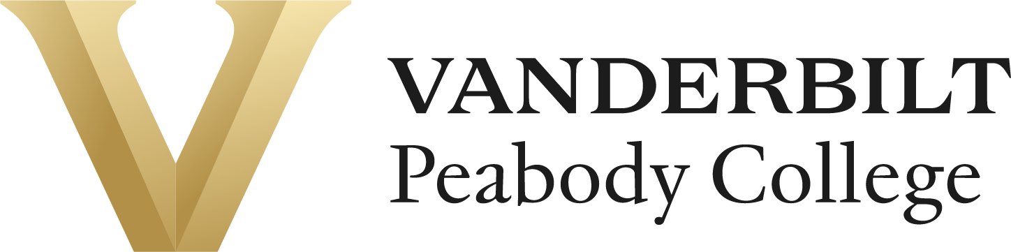Vanderbilt Peabody College