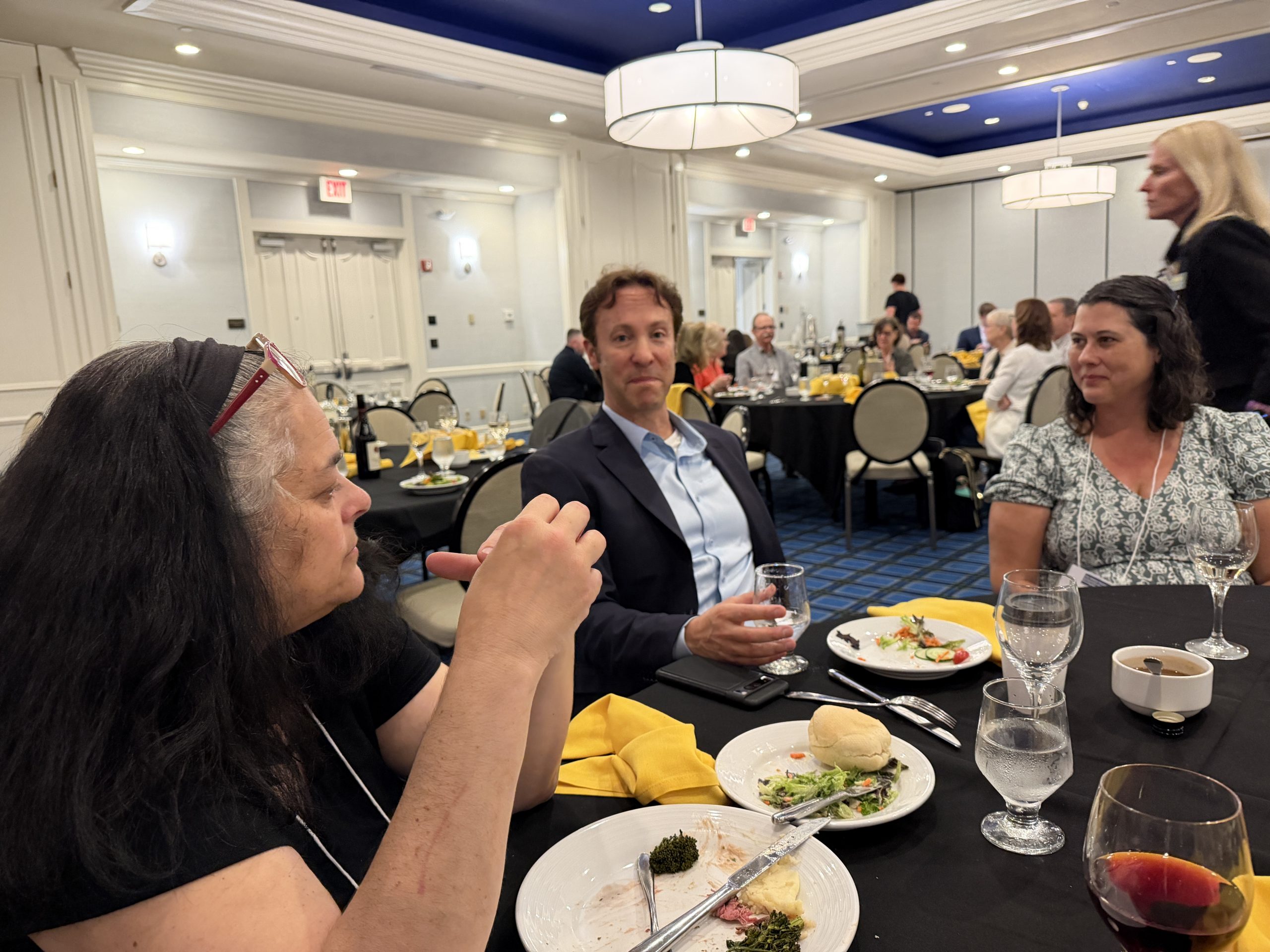 2026 Wallace Symposium Photo–Keynote 08