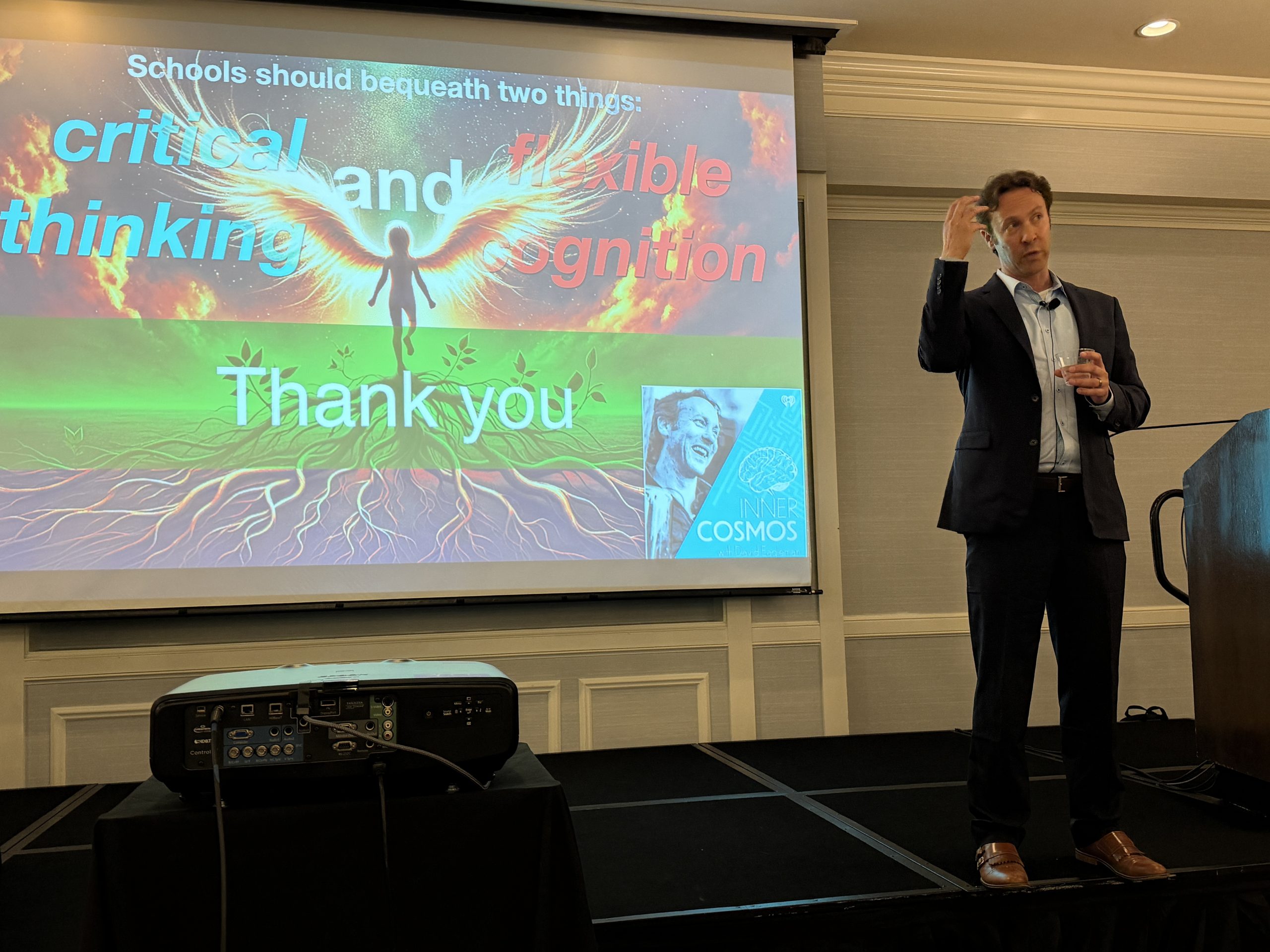 2026 Wallace Symposium Photo–Keynote 07