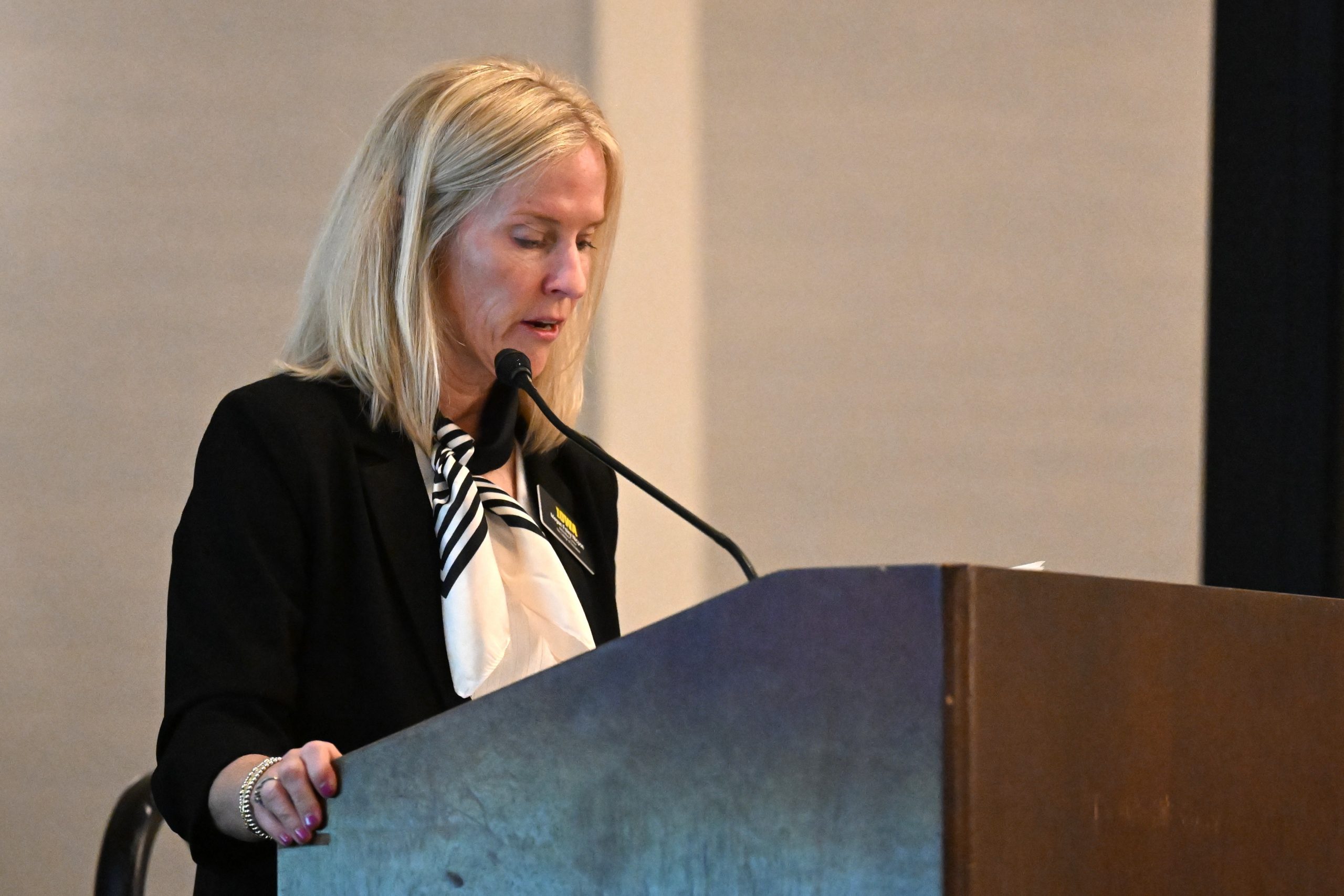 2026 Wallace Symposium Photo–Panel 03
