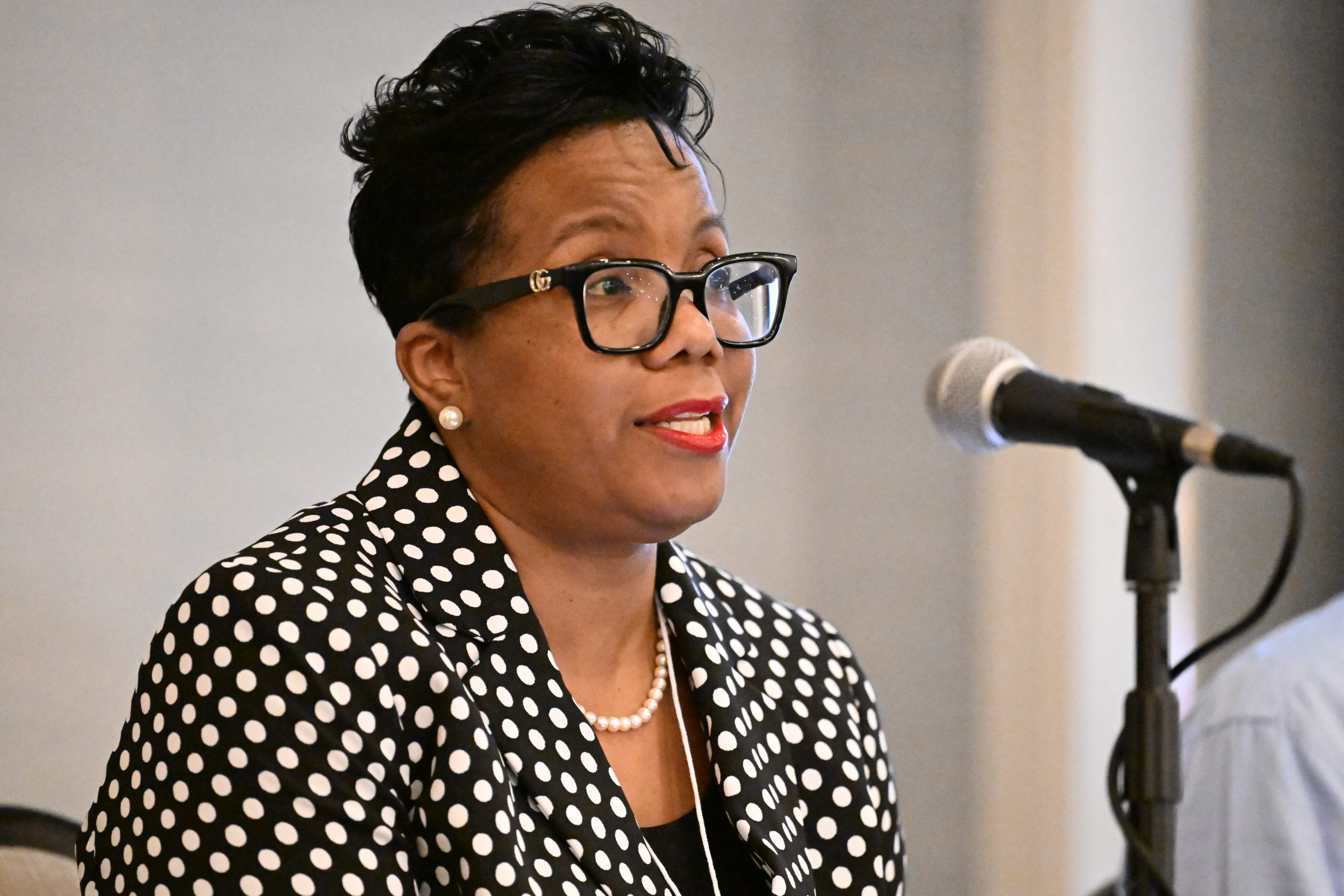 2026 Wallace Symposium Photo–Panel 06