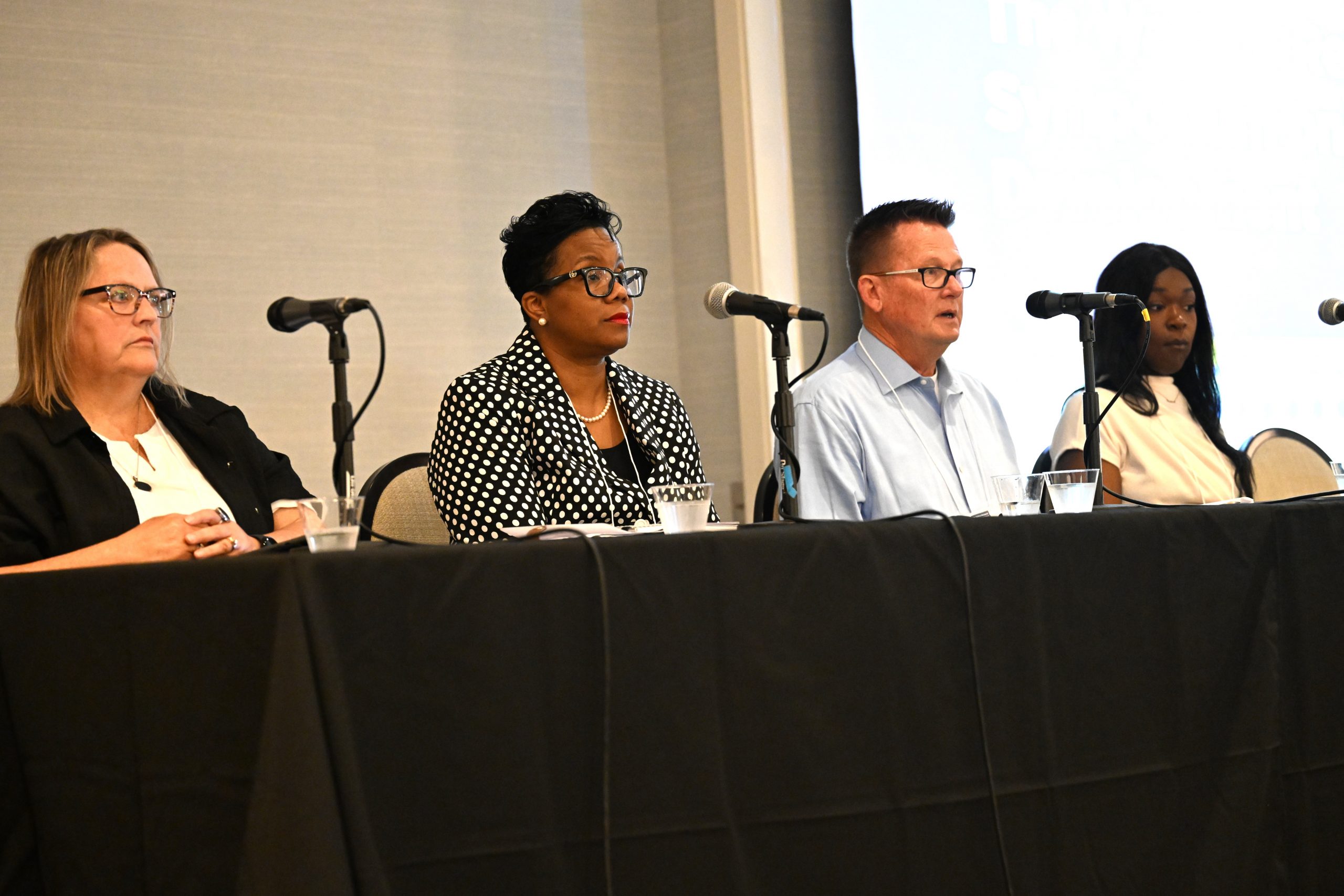 2026 Wallace Symposium Photo–Panel 02