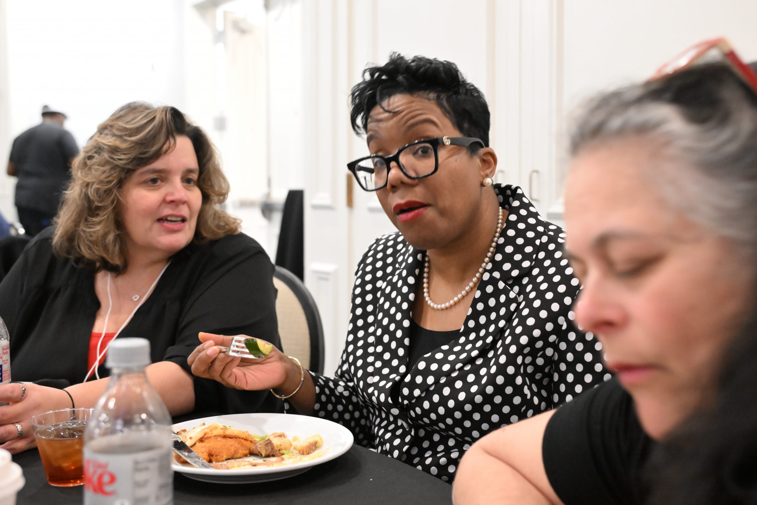 2026 Wallace Symposium Photo–Presentations and More 057