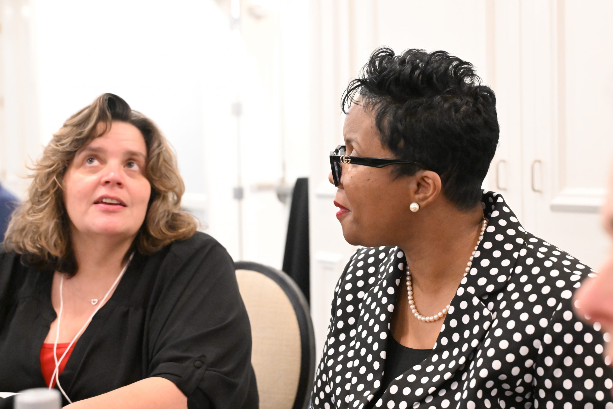 2026 Wallace Symposium Photo–Presentations and More 055