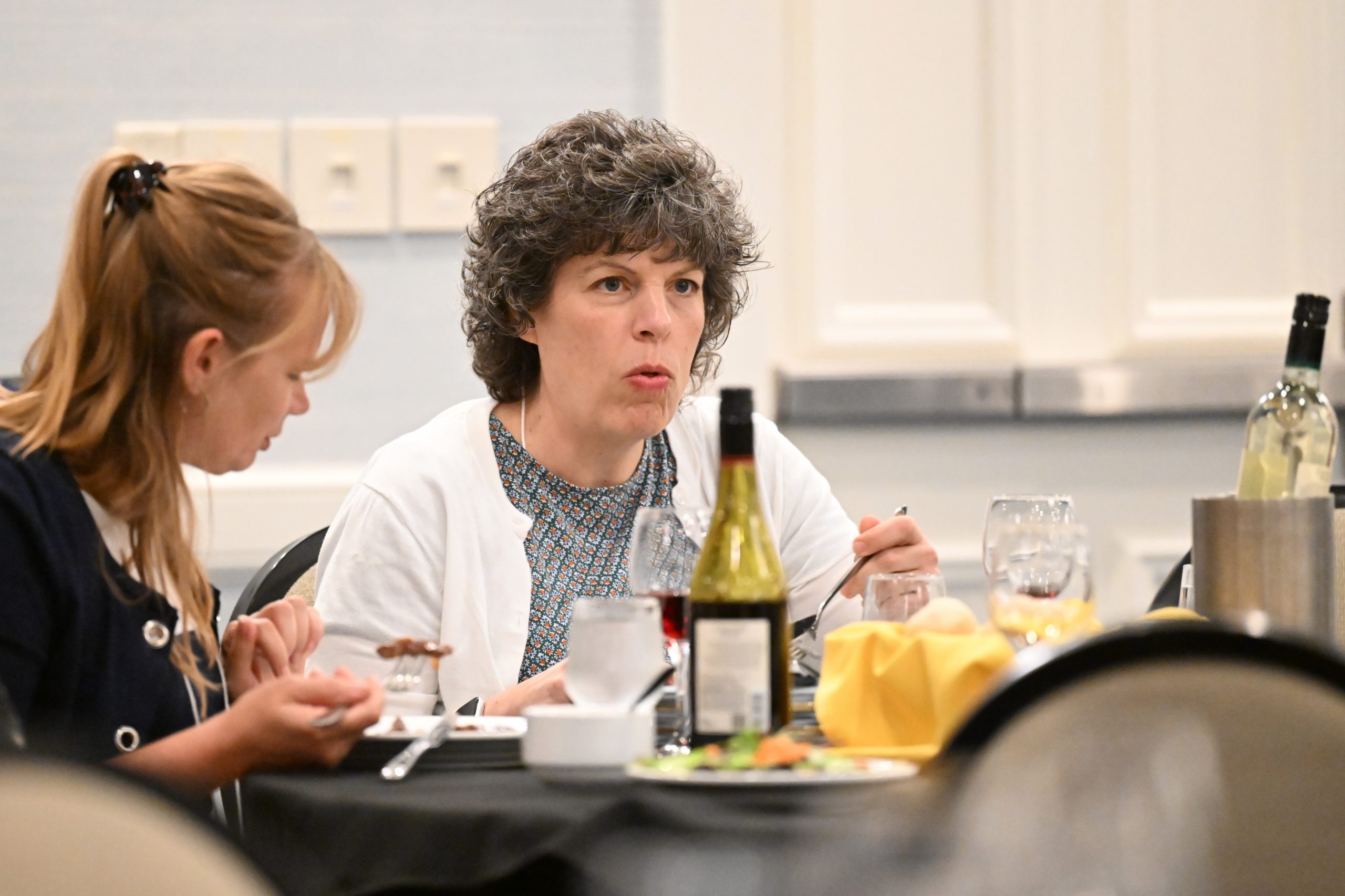 2026 Wallace Symposium Photo–Presentations and More 052