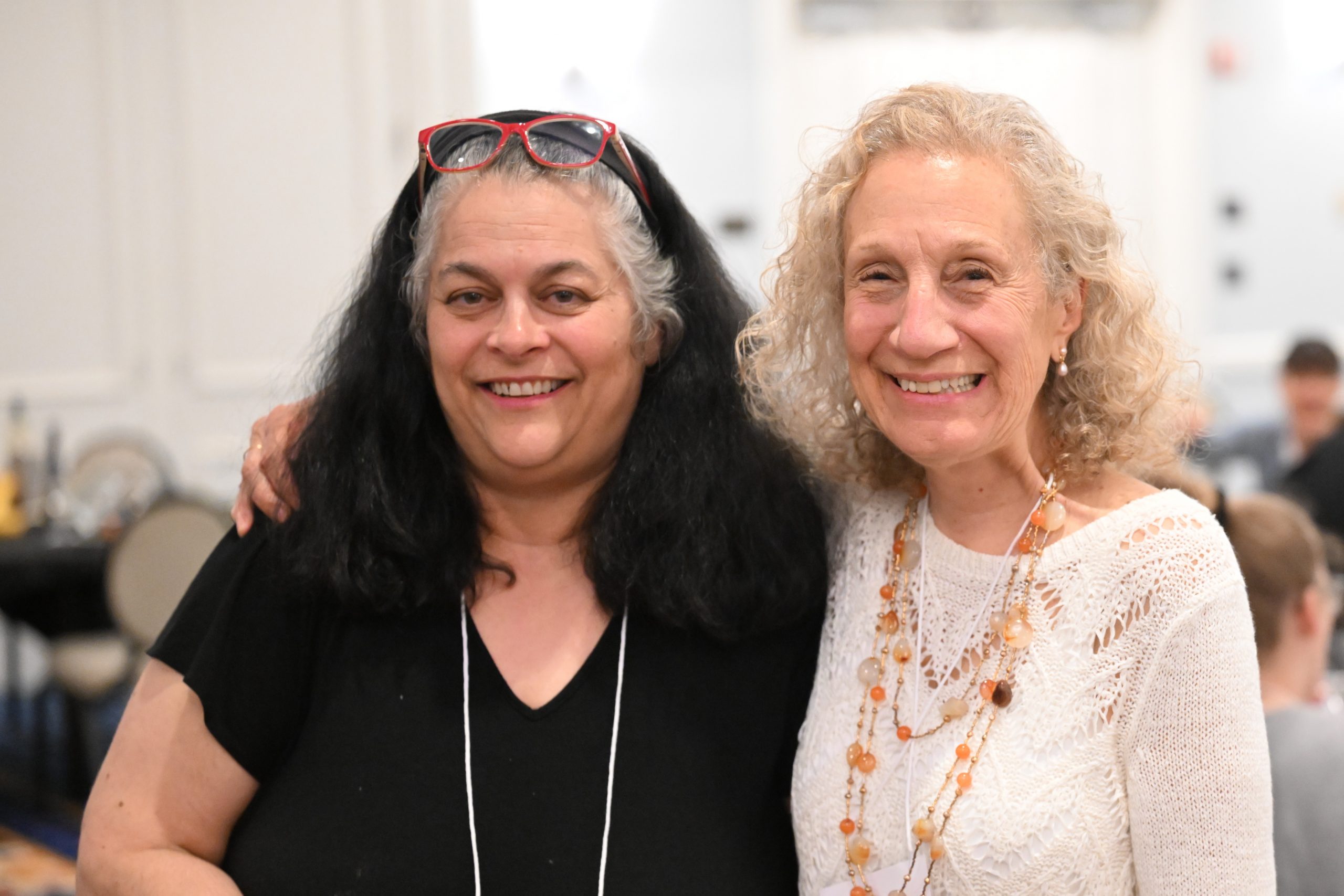 2026 Wallace Symposium Photo–Presentations and More 054