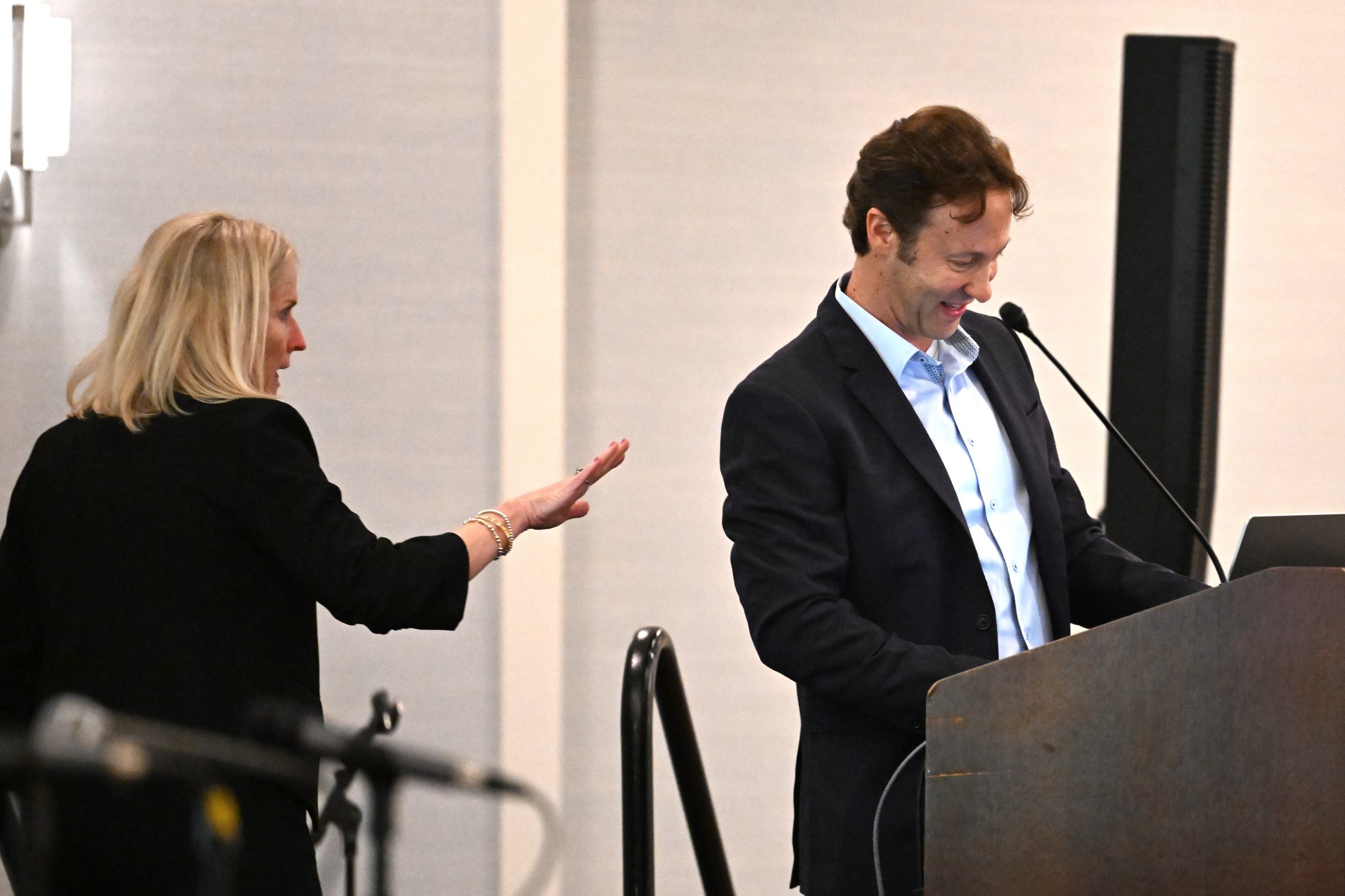 2026 Wallace Symposium Photo–Keynote 02