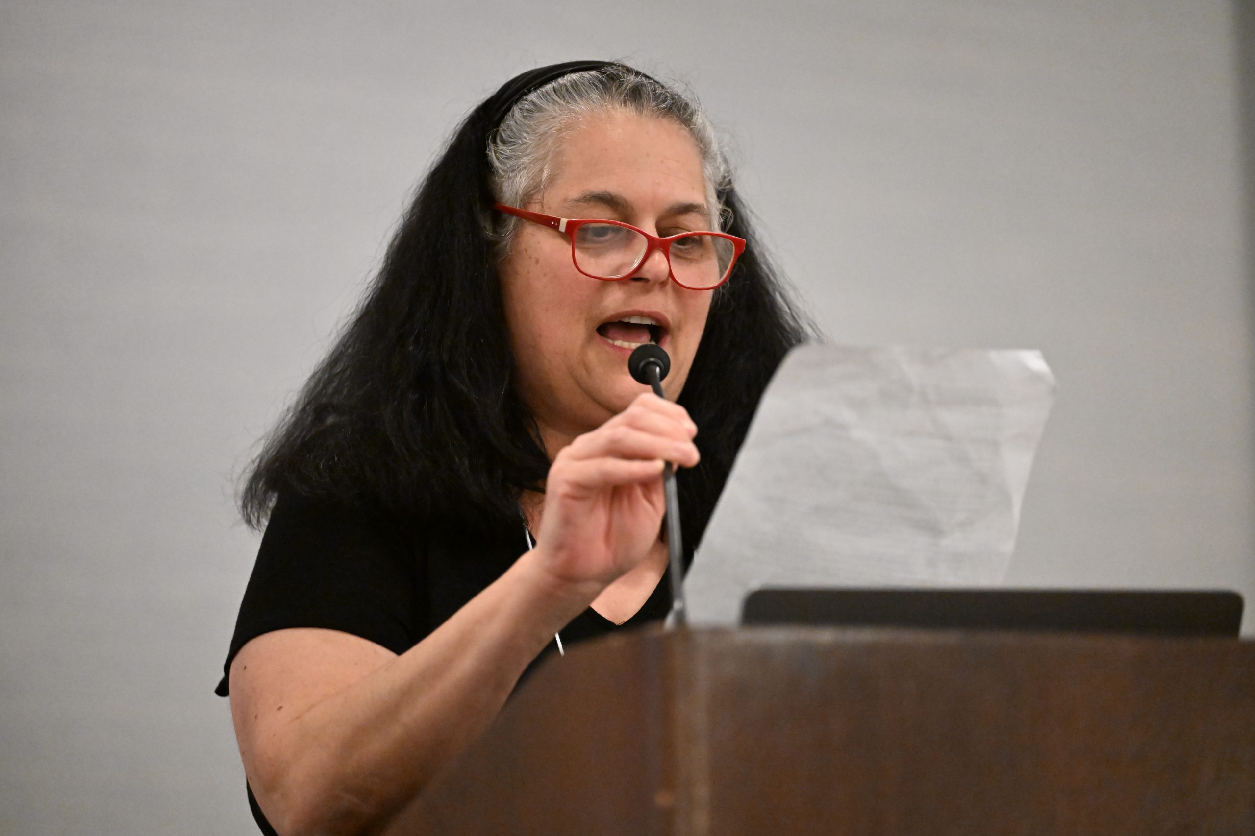 2026 Wallace Symposium Photo–Keynote 03