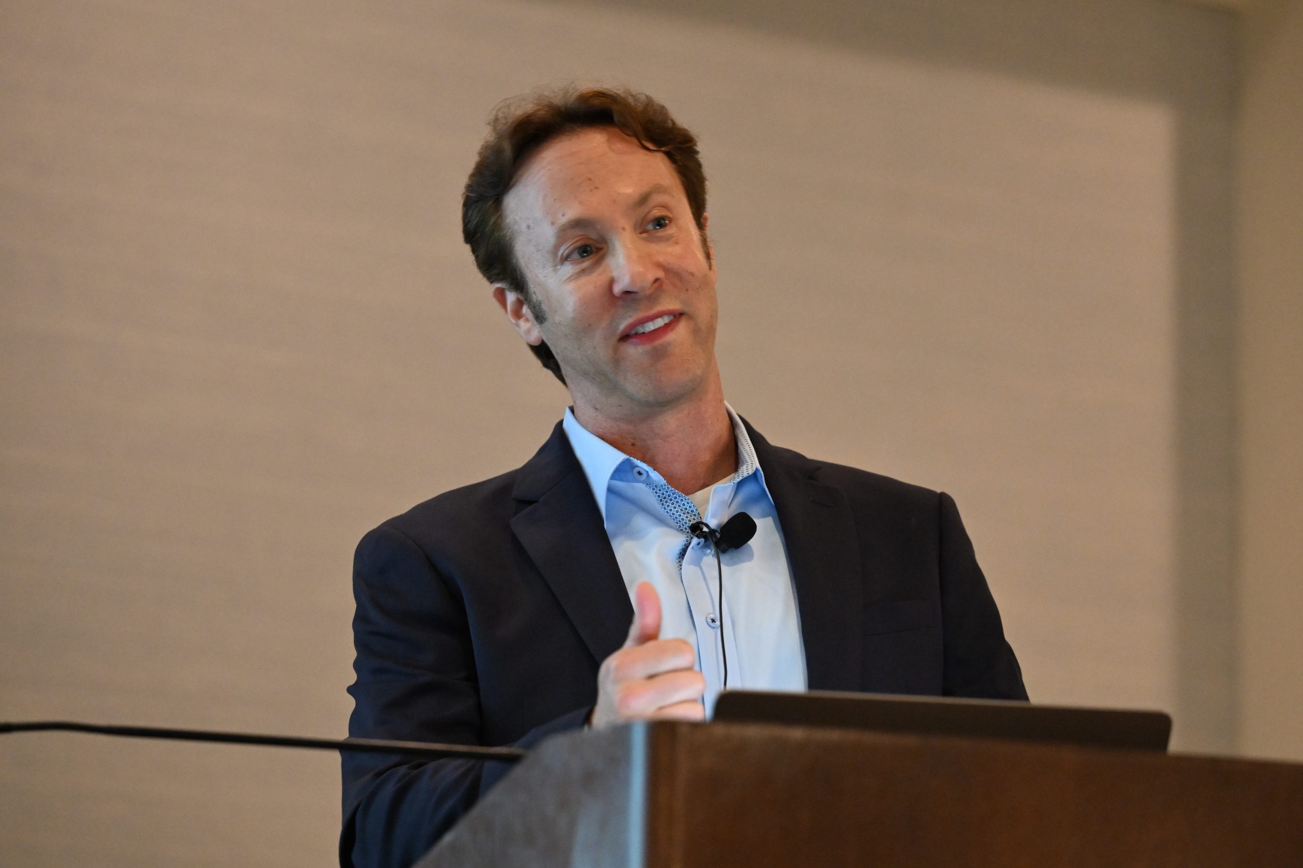 2026 Wallace Symposium Photo–Keynote 04