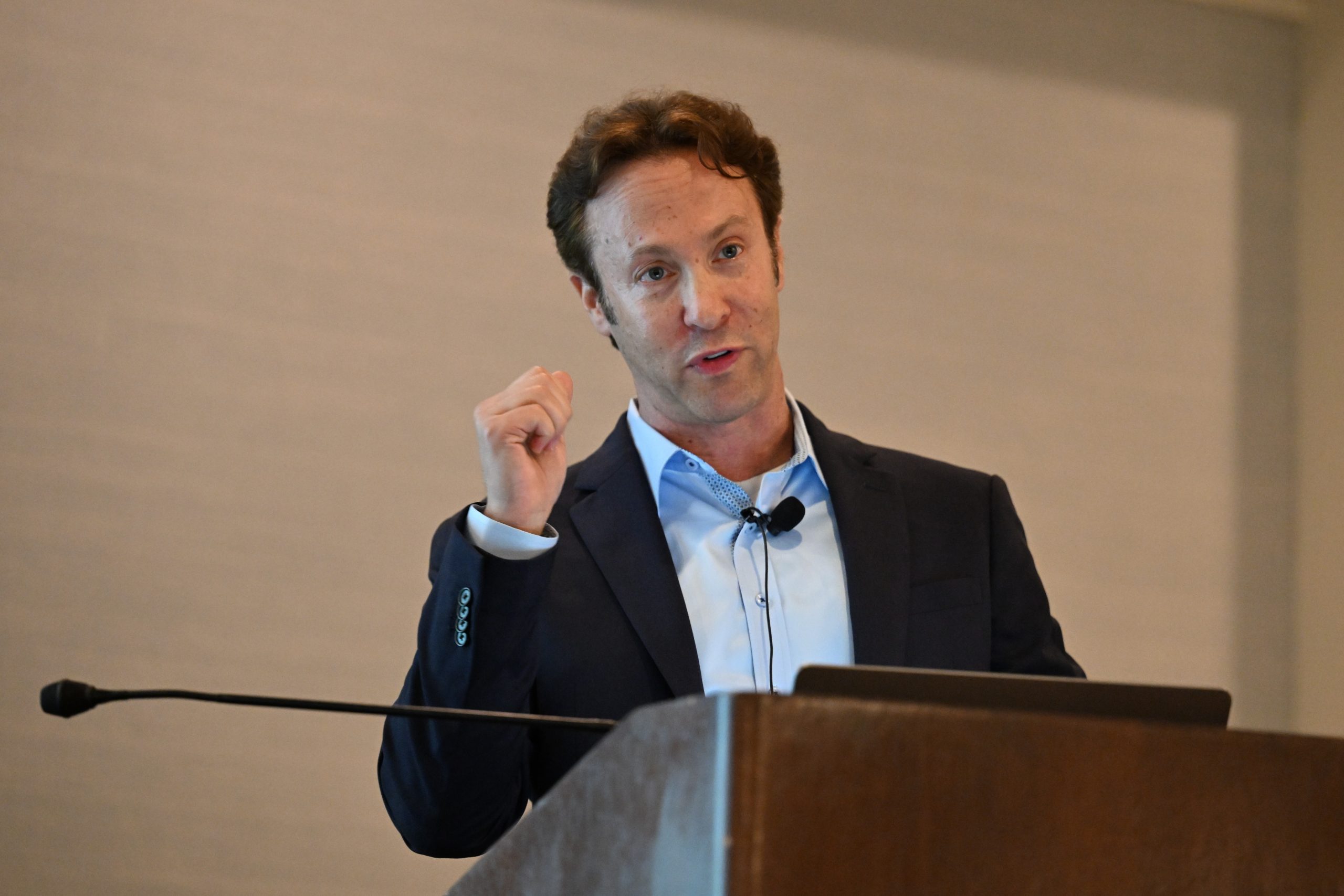 2026 Wallace Symposium Photo–Keynote 06