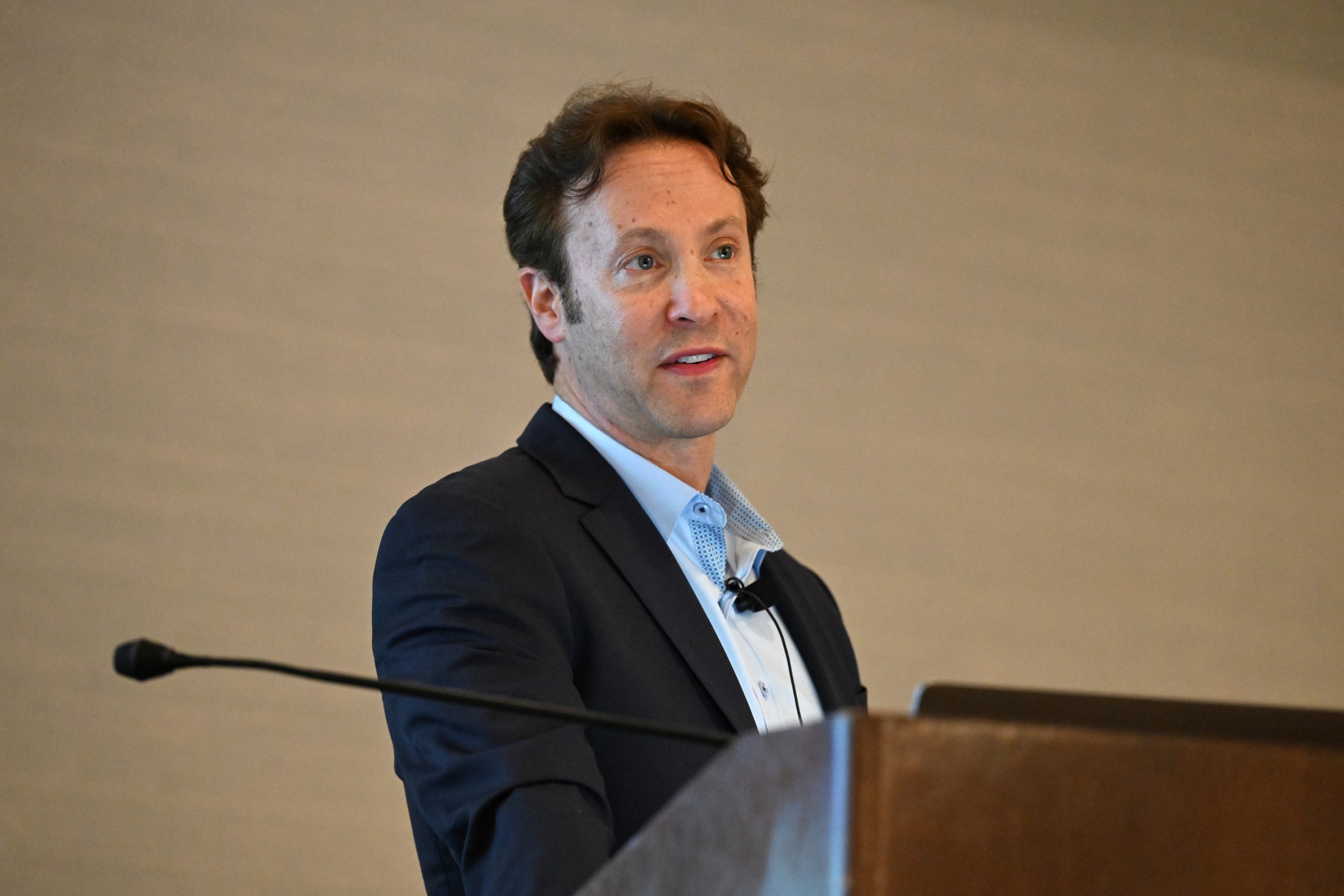 2026 Wallace Symposium Photo–Keynote 05