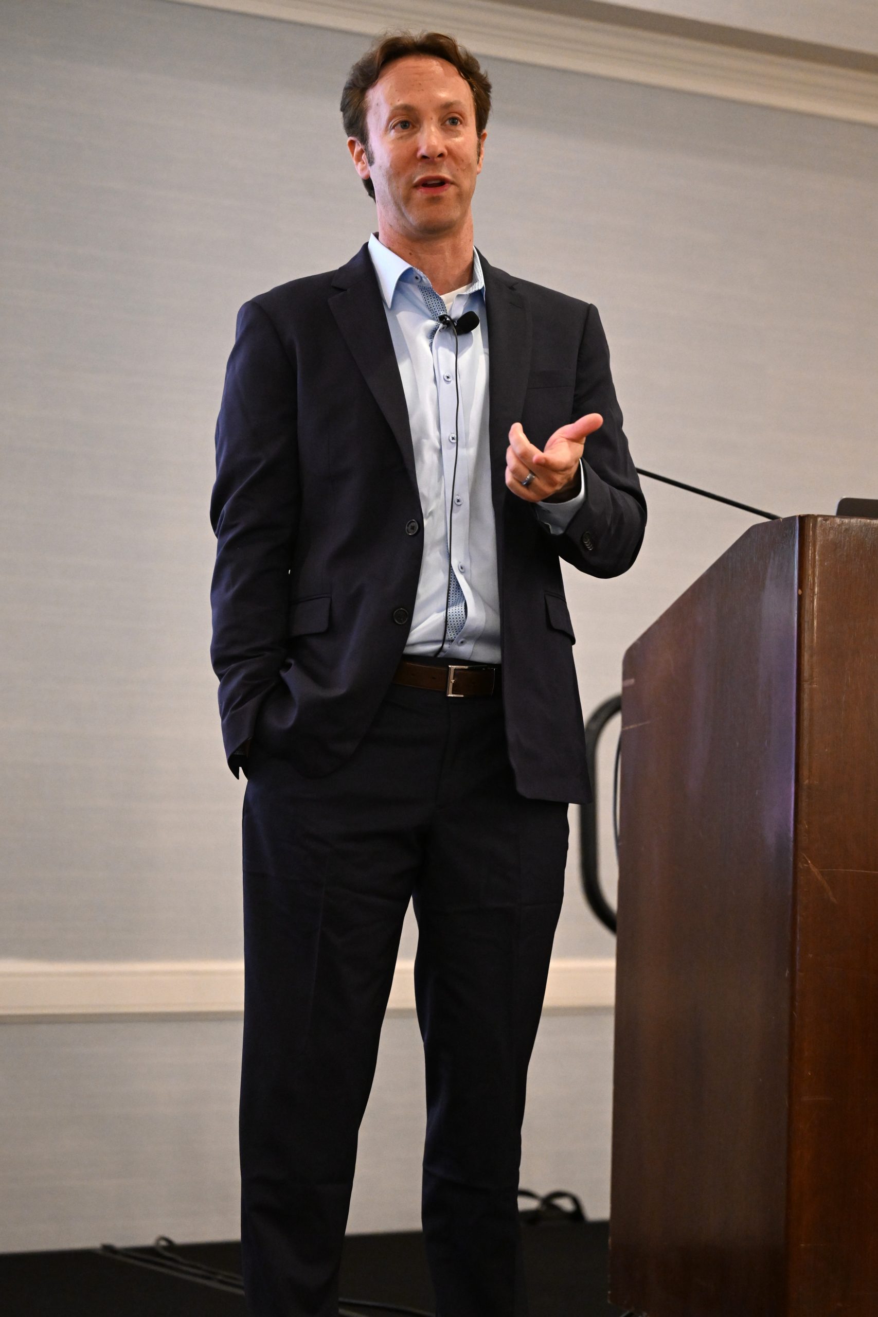 2026 Wallace Symposium Photo–Keynote 09