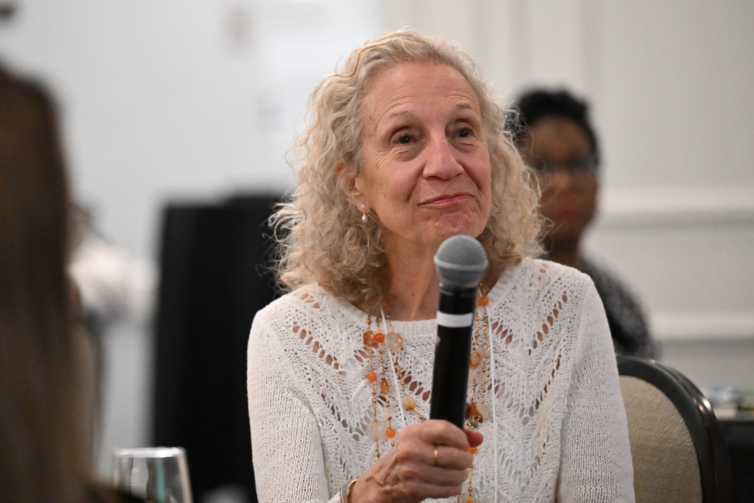 2026 Wallace Symposium Photo–Presentations and More 010