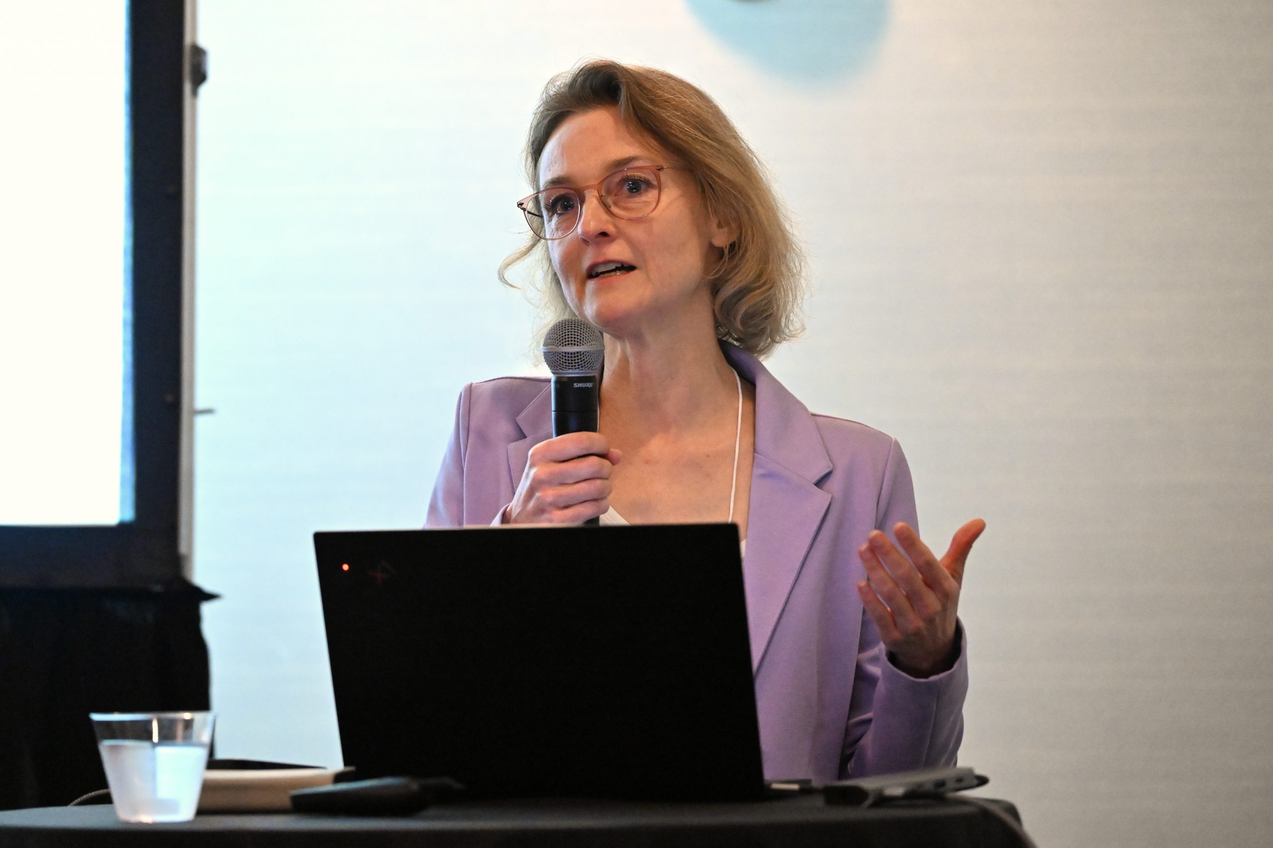 2026 Wallace Symposium Photo–Invited Session 05