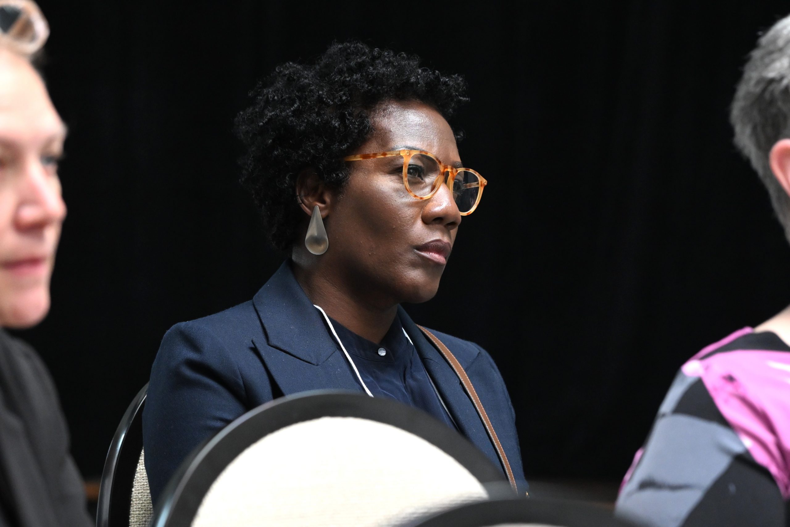 2026 Wallace Symposium Photo–Presentations and More 006