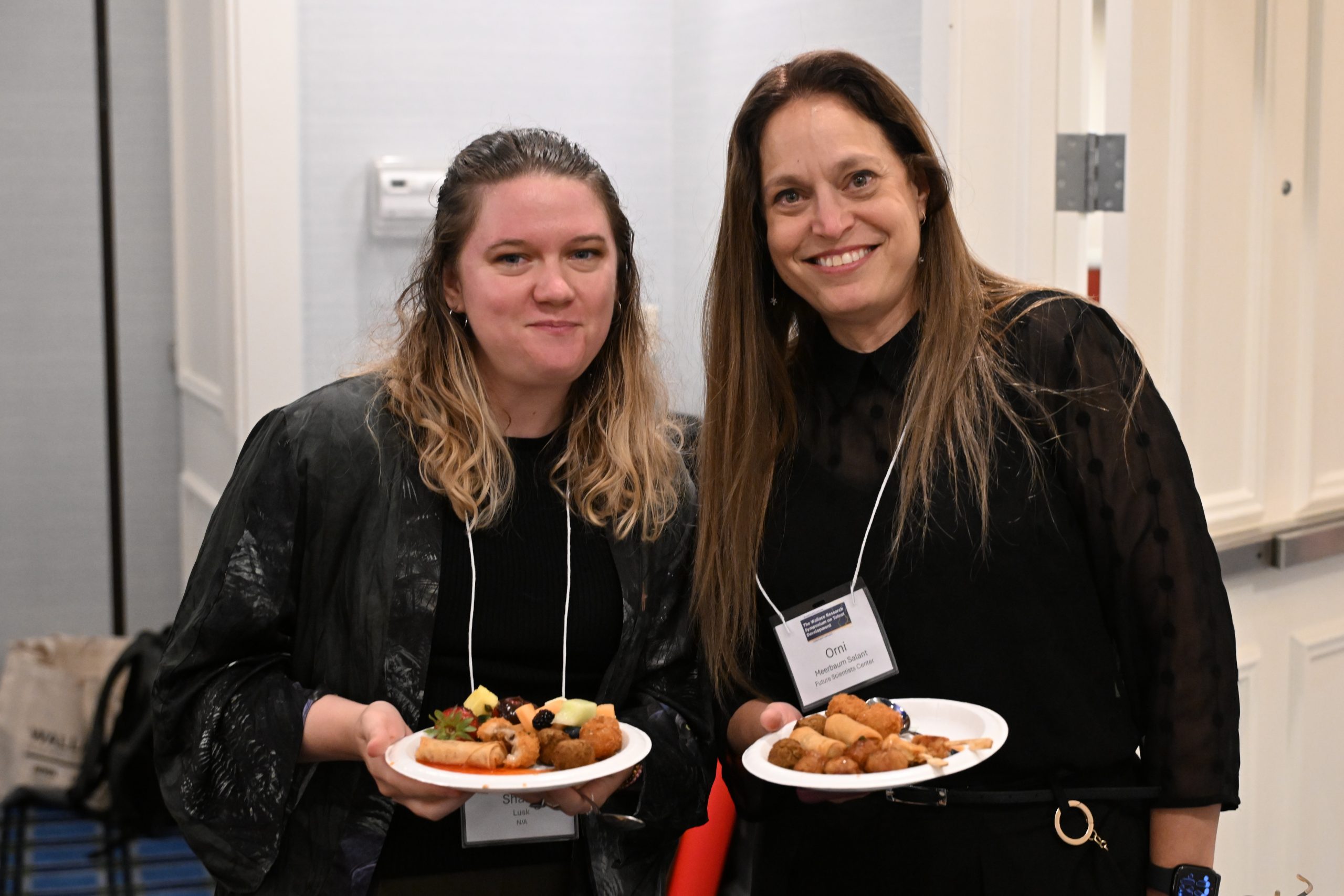 2026 Wallace Symposium Photo–Poster Presentations 08