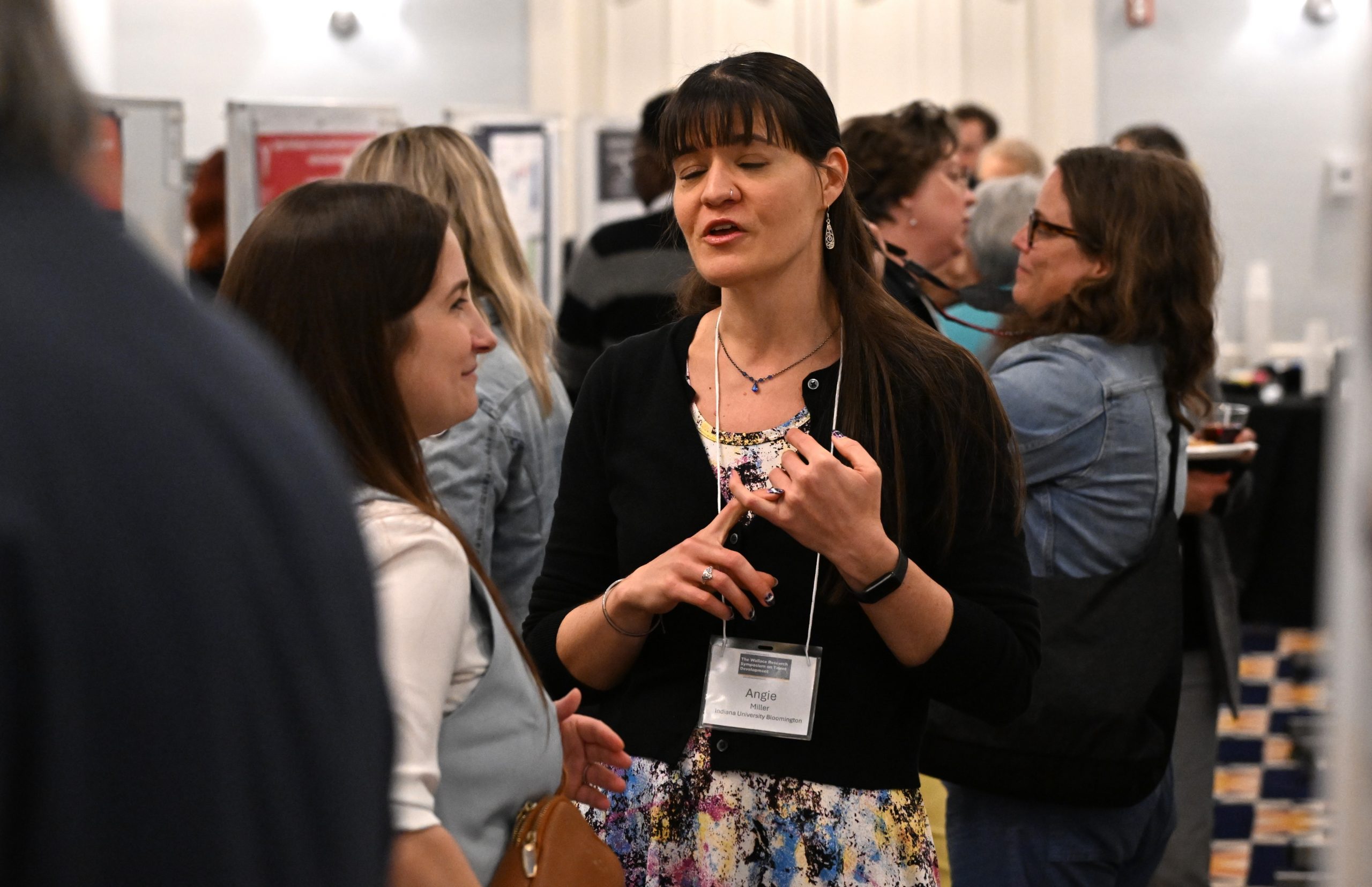 2026 Wallace Symposium Photo–Poster Presentations 06