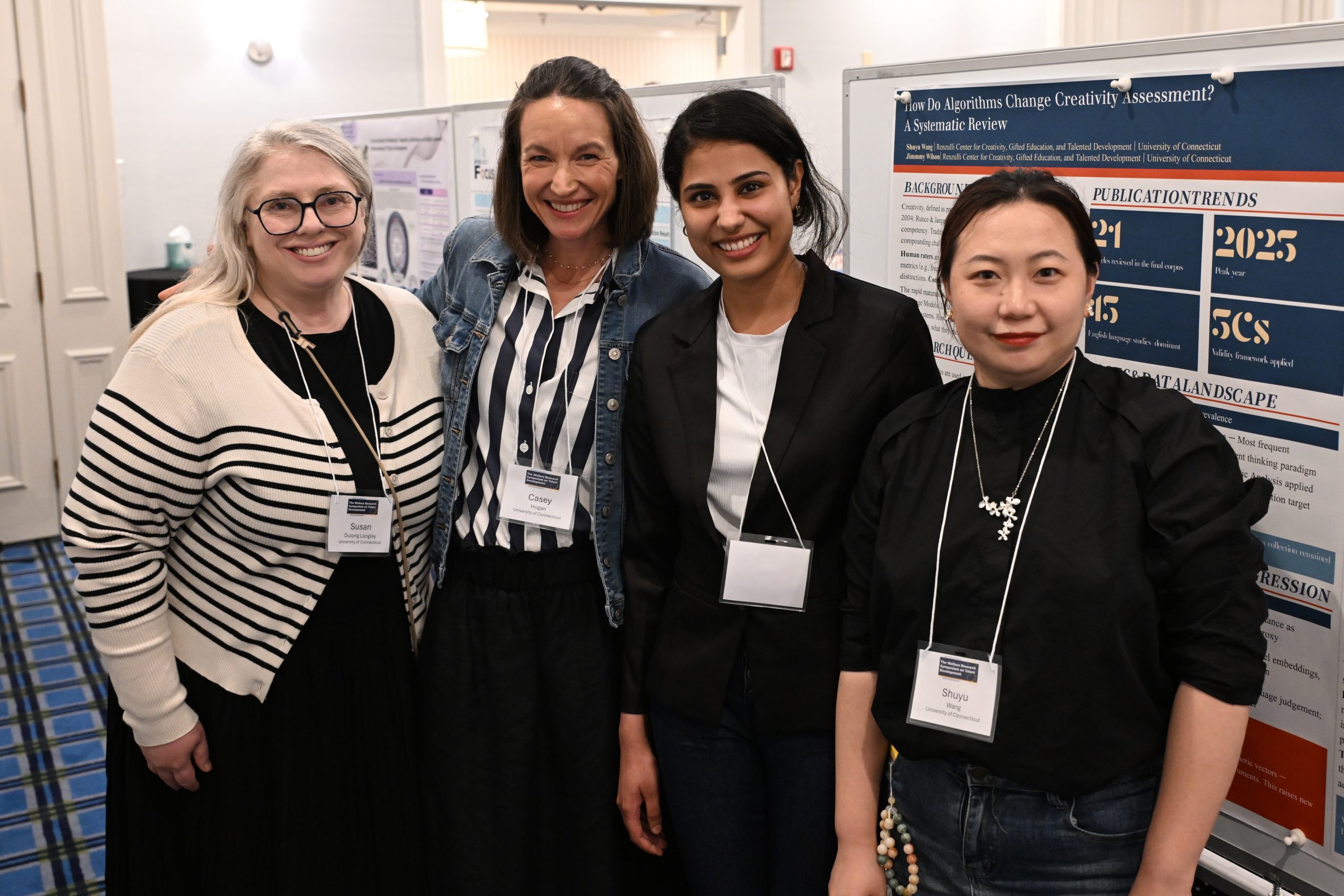 2026 Wallace Symposium Photo–Poster Presentations 05