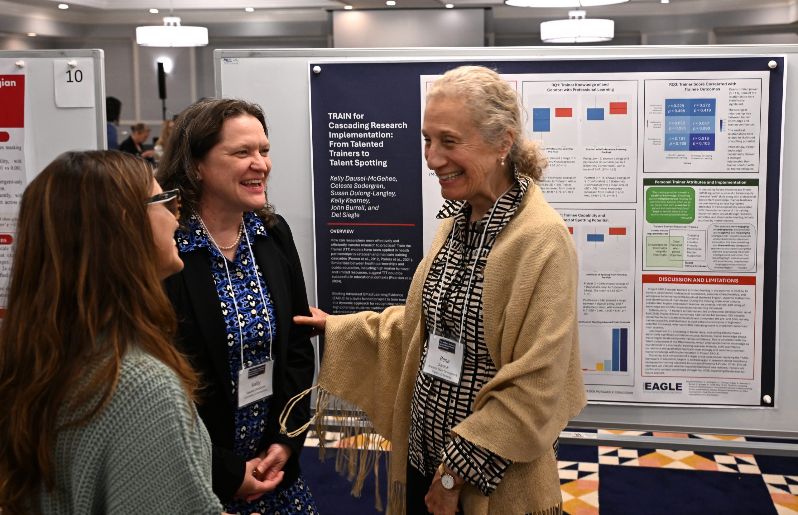 2026 Wallace Symposium Photo–Poster Presentations 04
