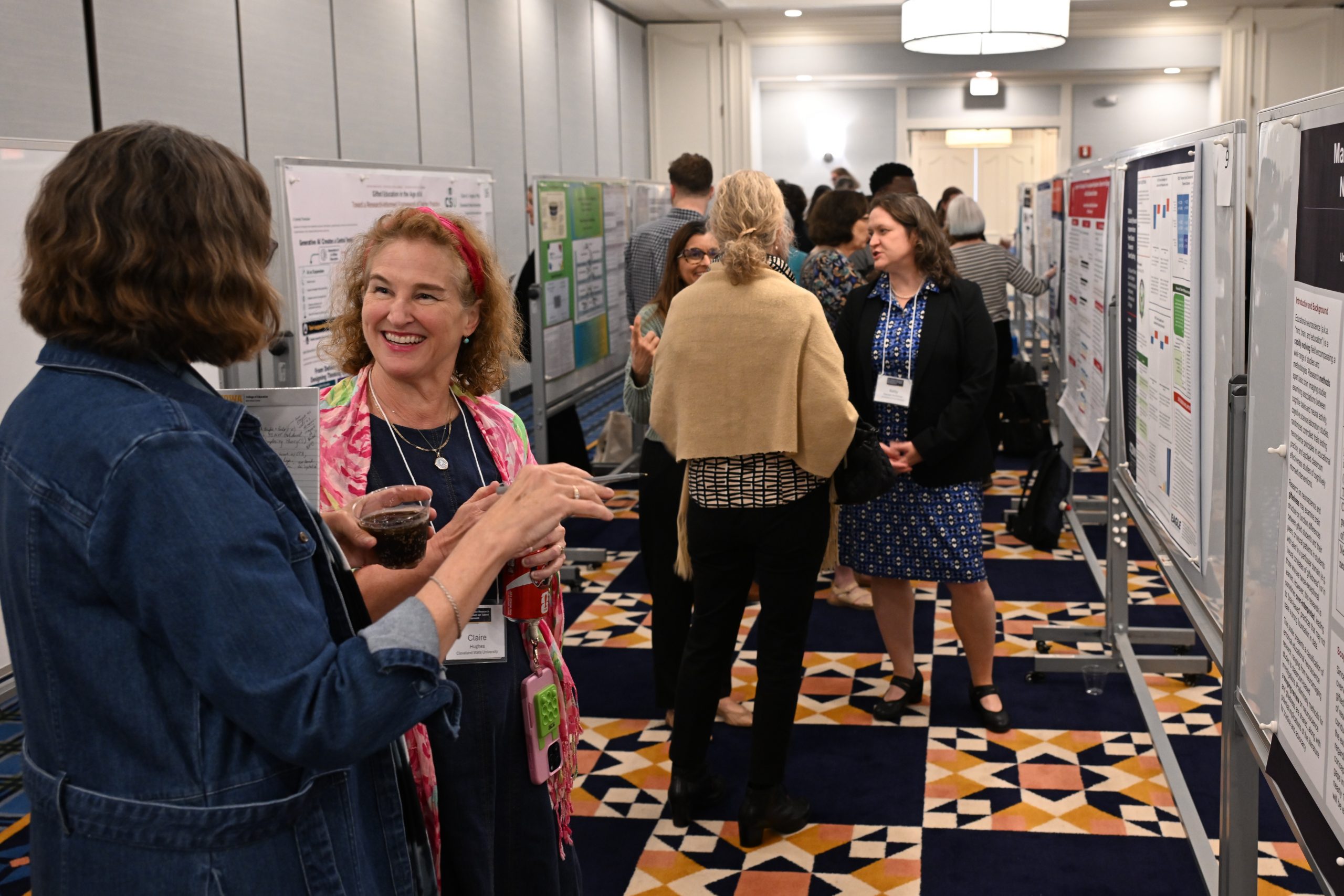2026 Wallace Symposium Photo–Poster Presentations 03