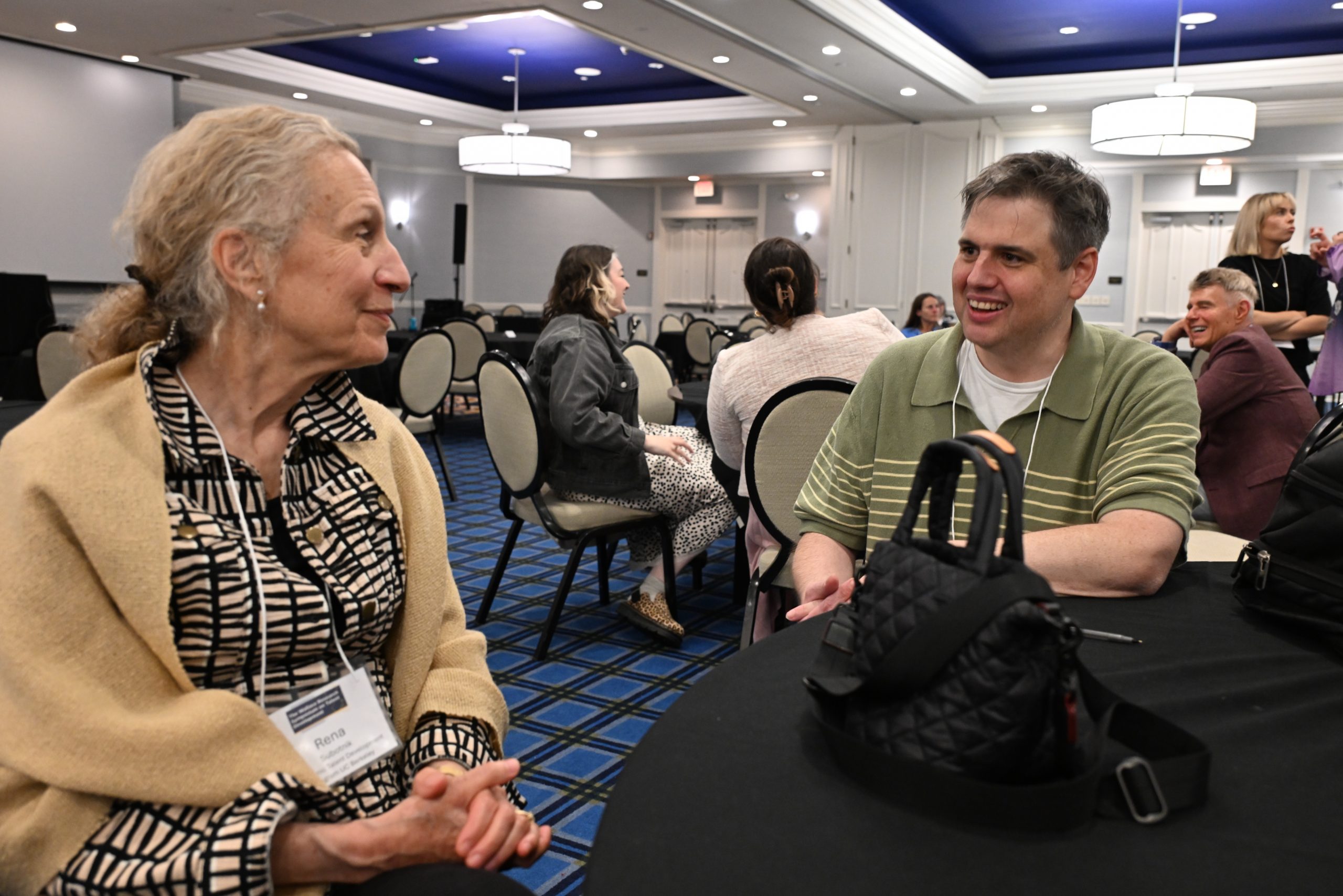 2026 Wallace Symposium Photo–Poster Presentations 02