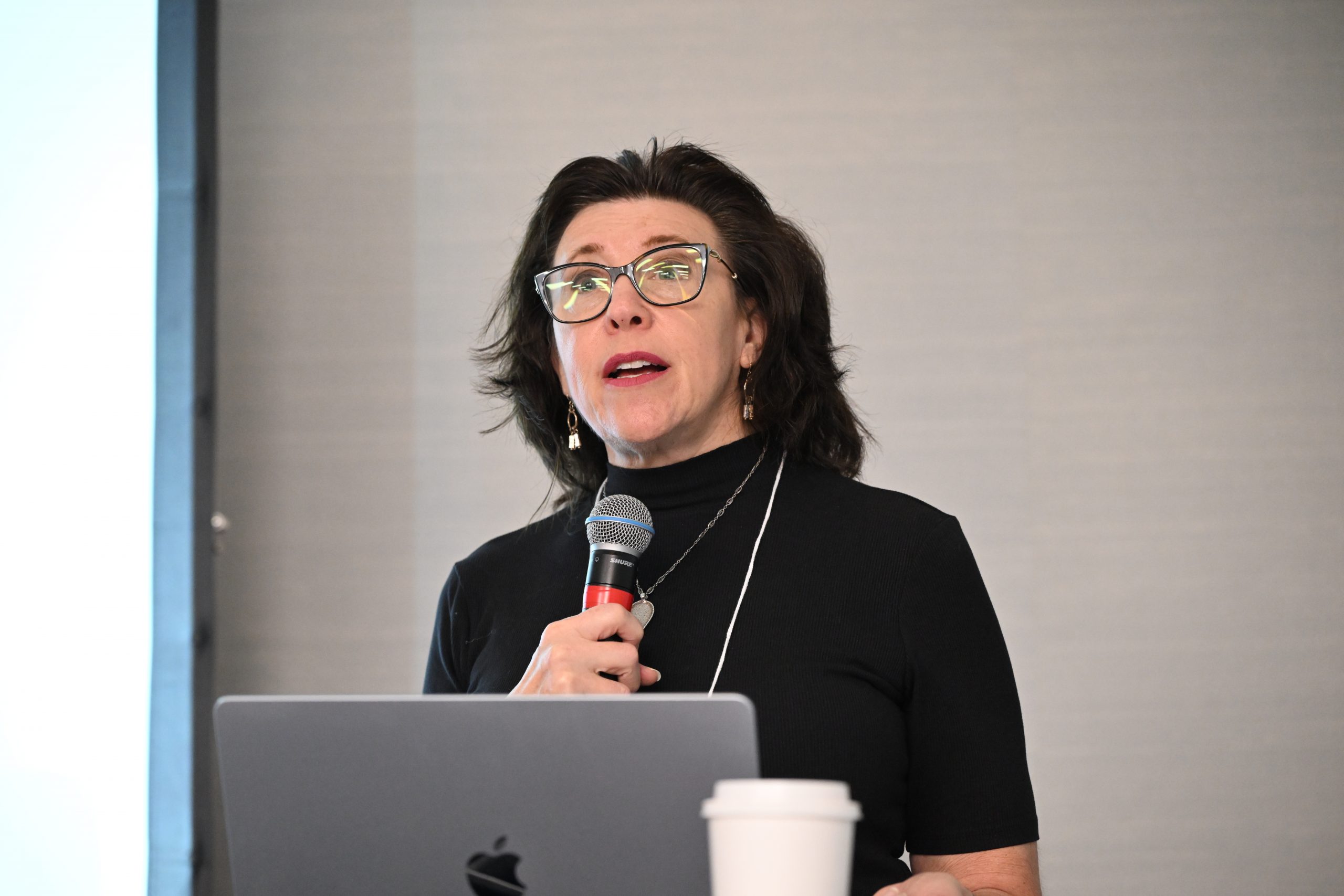 2026 Wallace Symposium Photo–Presentations and More 002