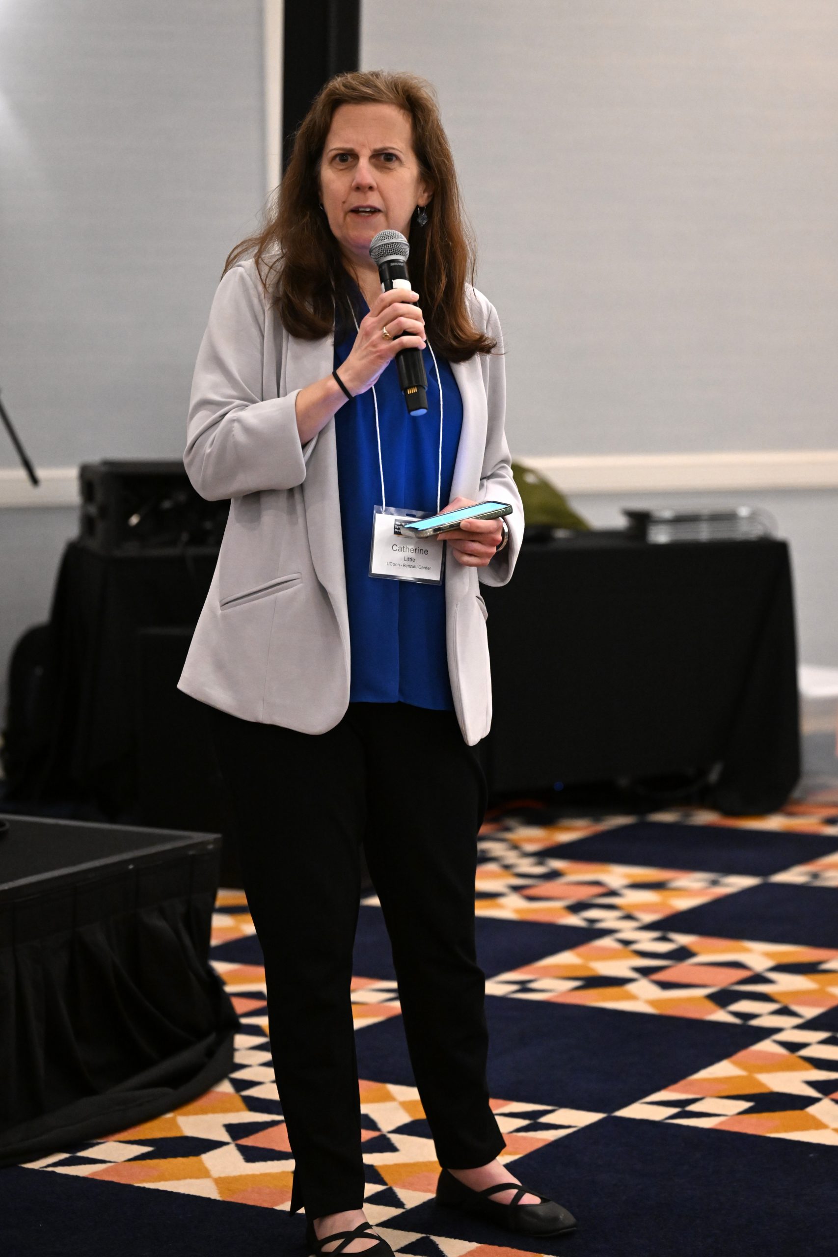 2026 Wallace Symposium Photo–Keynote 11