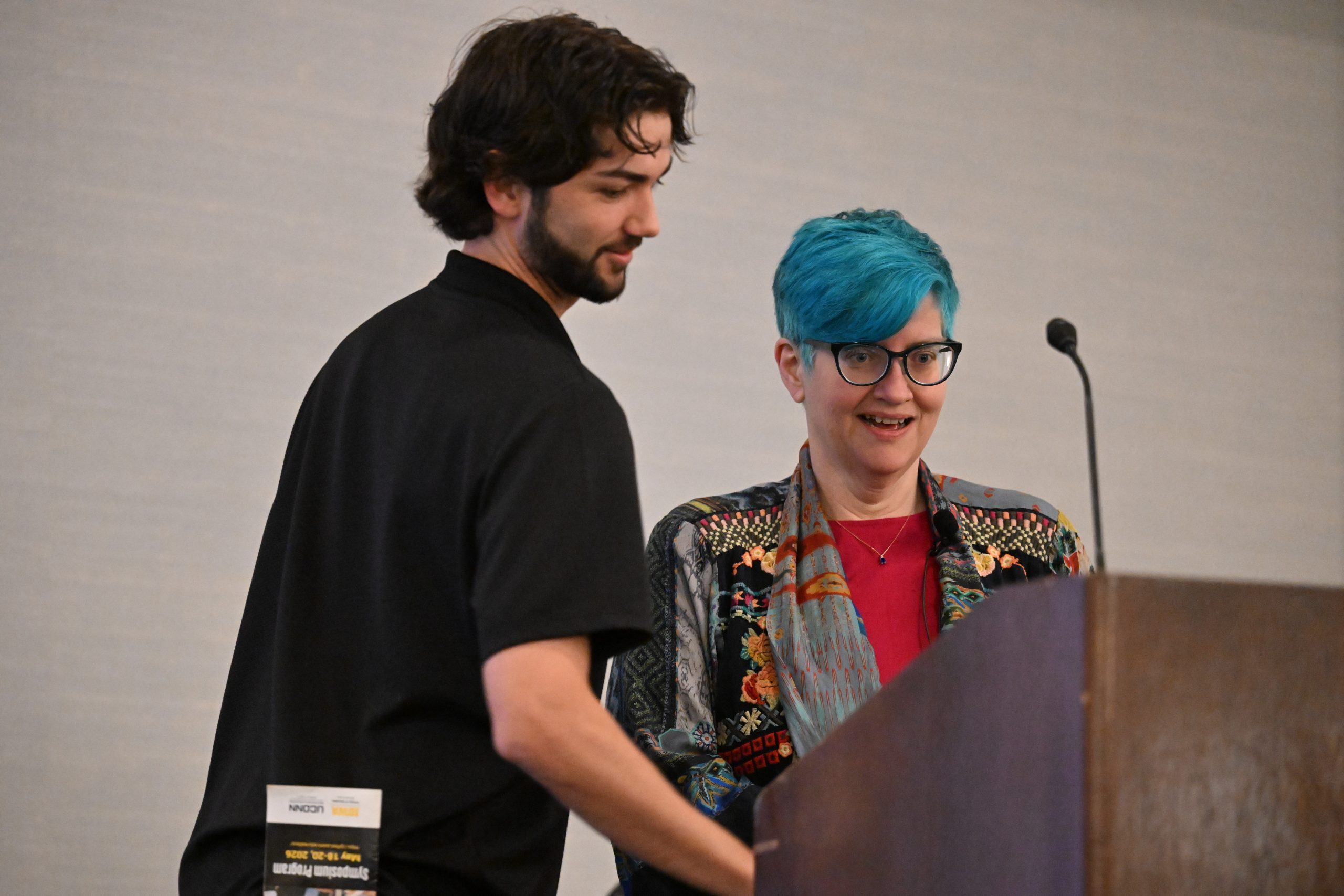 2026 Wallace Symposium Photo–Keynote 13
