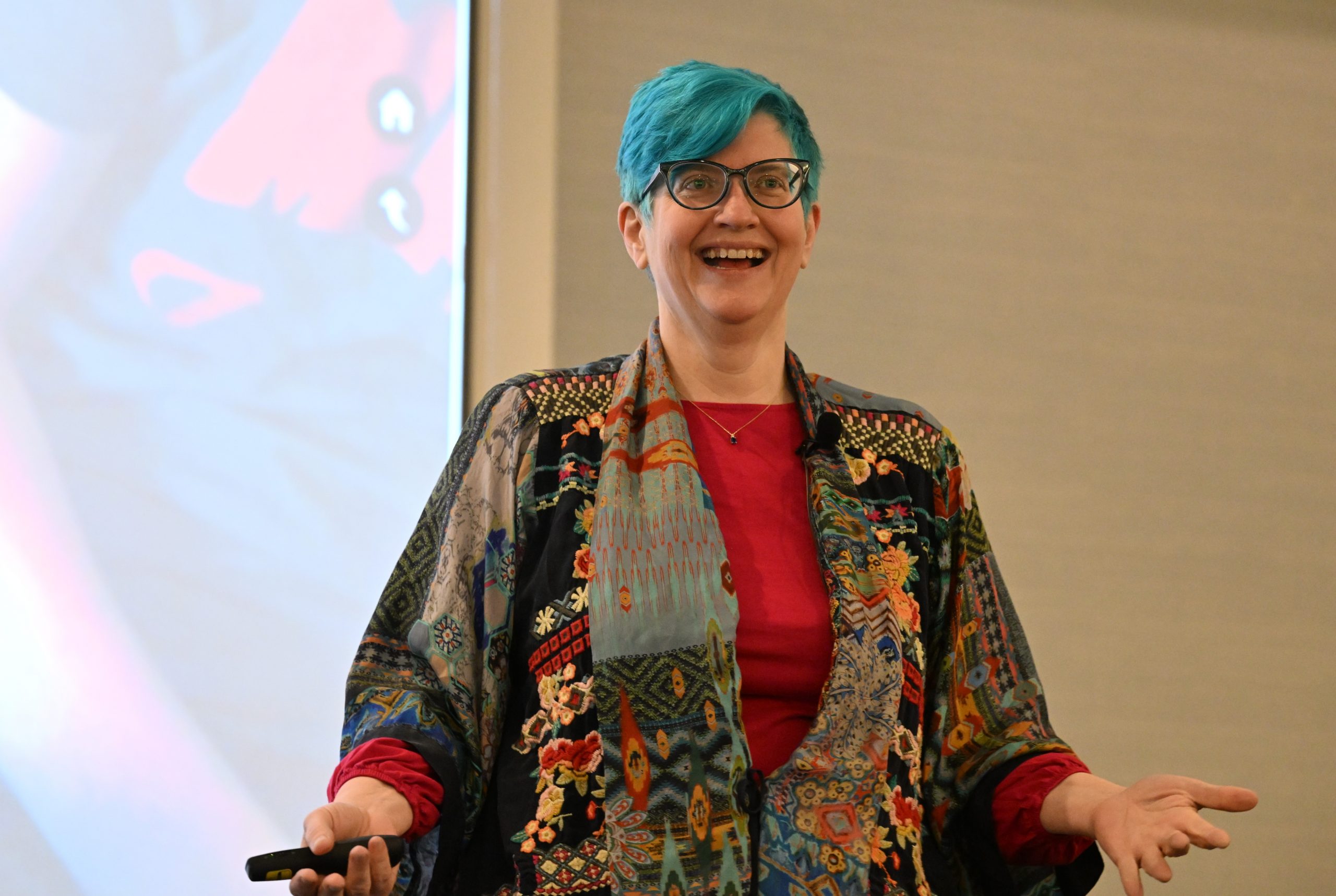 2026 Wallace Symposium Photo–Keynote 14