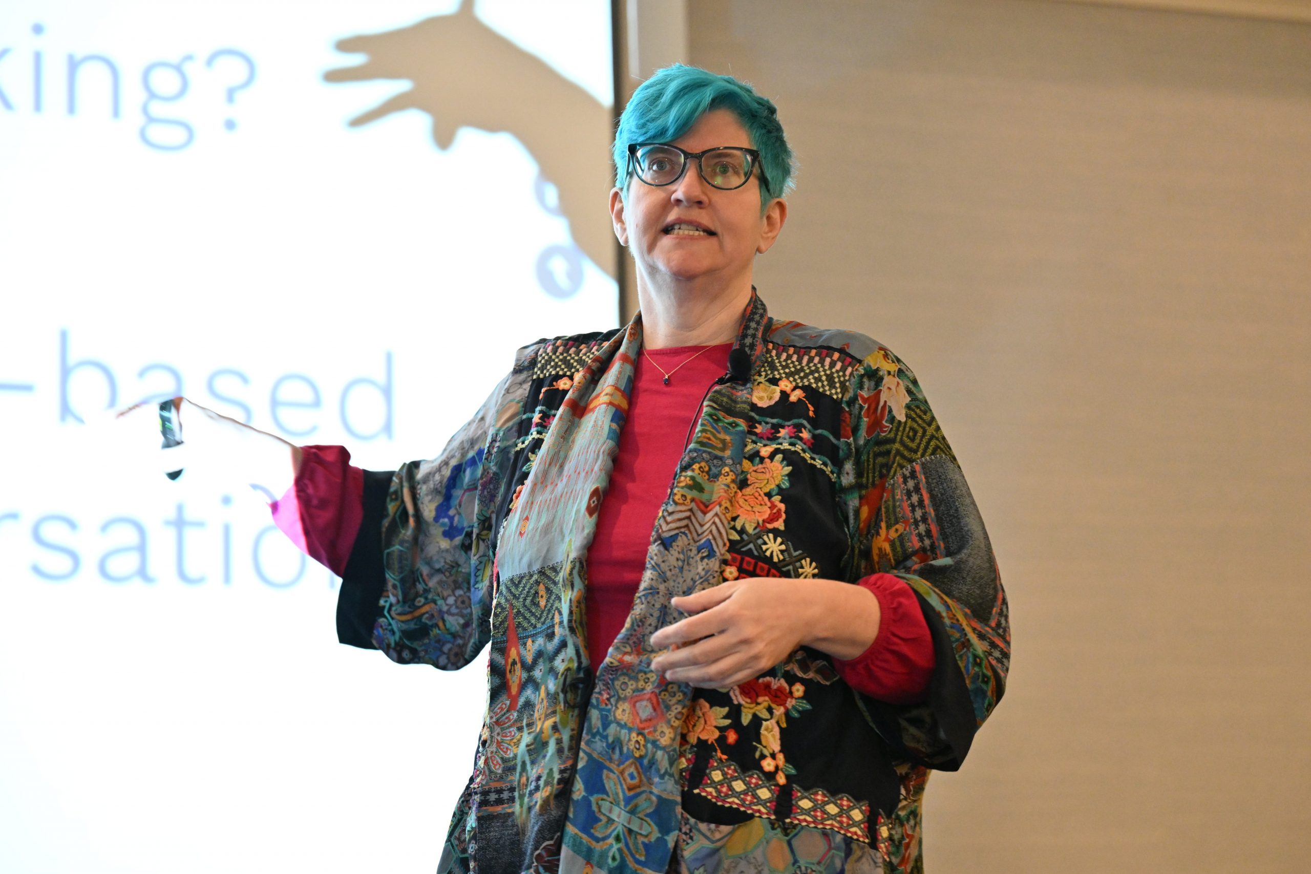 2026 Wallace Symposium Photo–Keynote 16