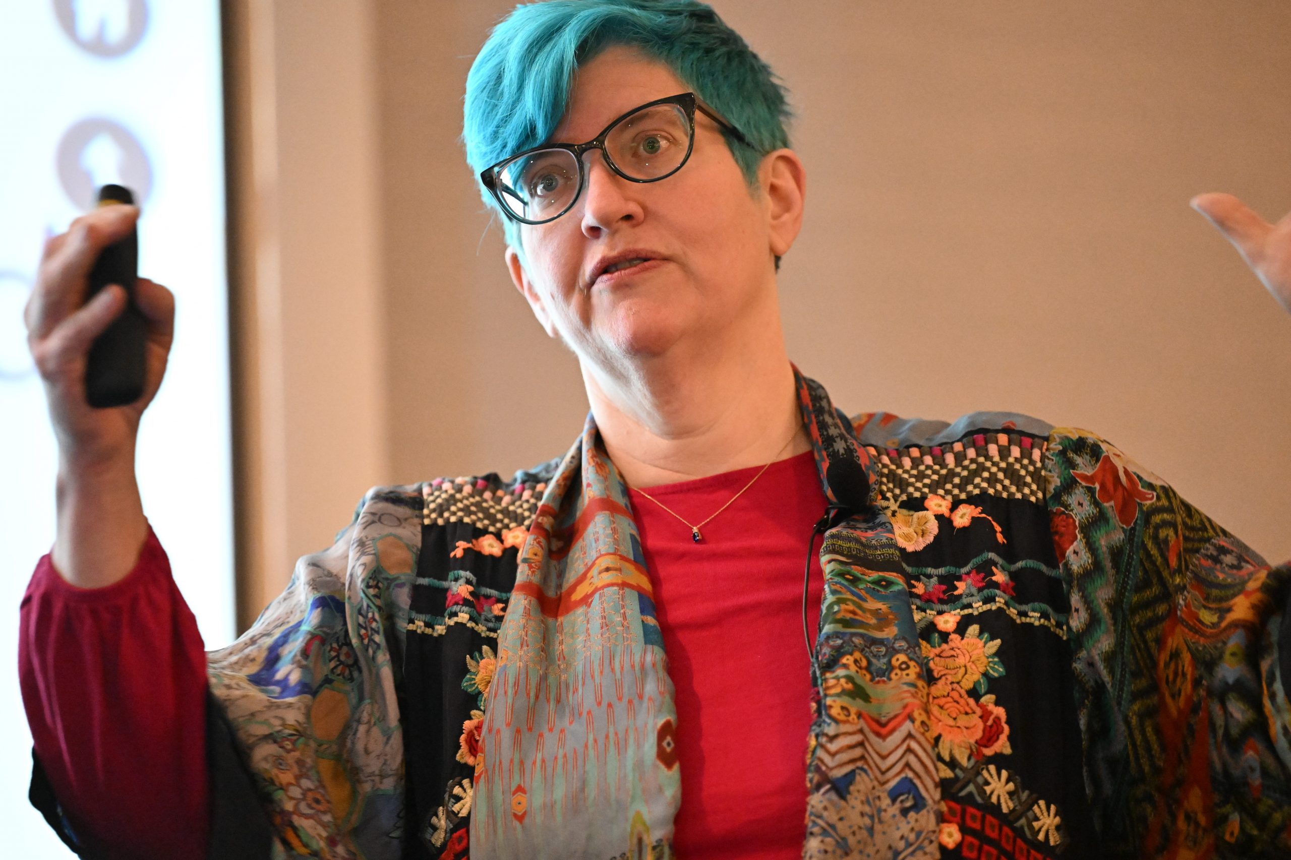 2026 Wallace Symposium Photo–Keynote 15