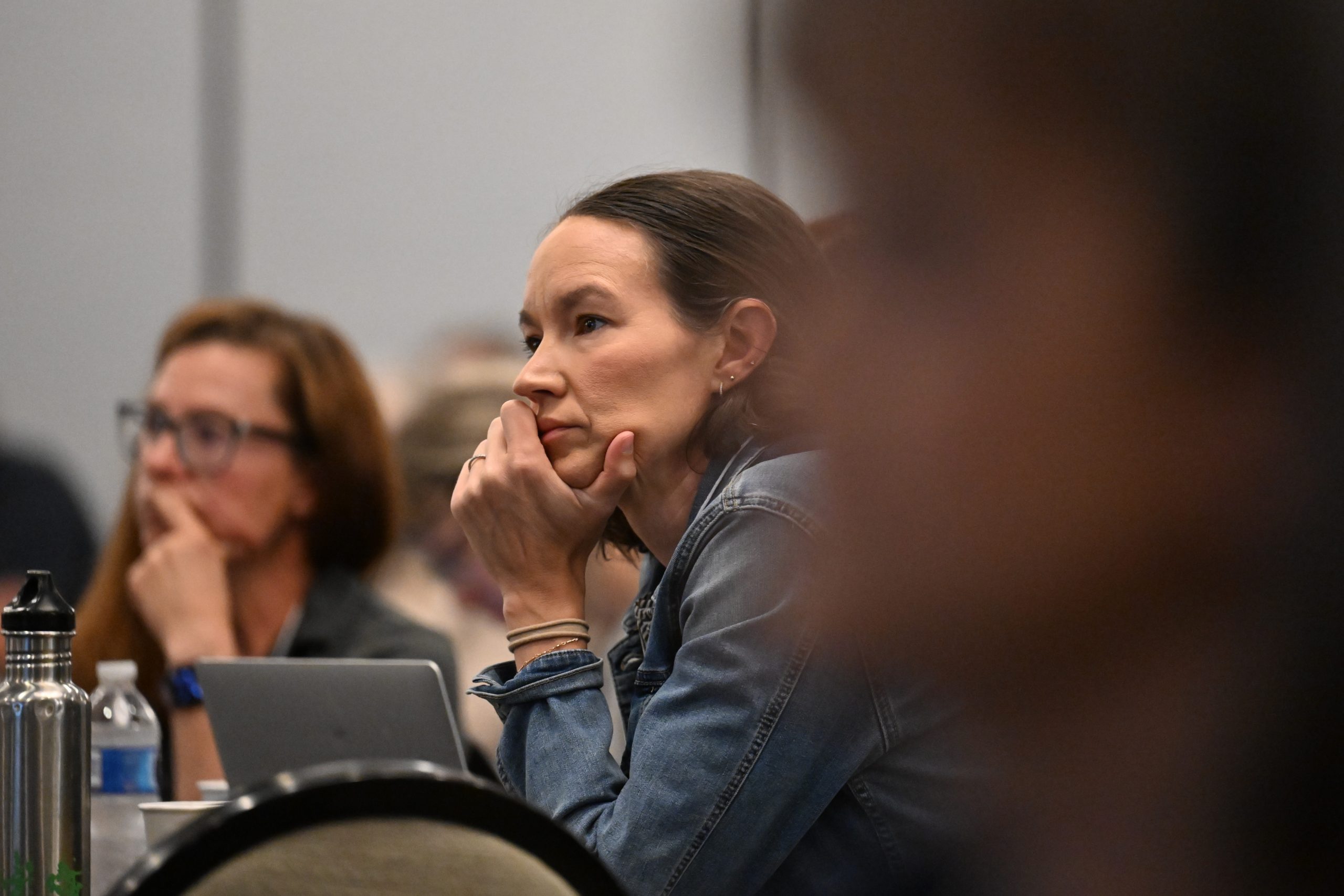 2026 Wallace Symposium Photo–Presentations and More 092