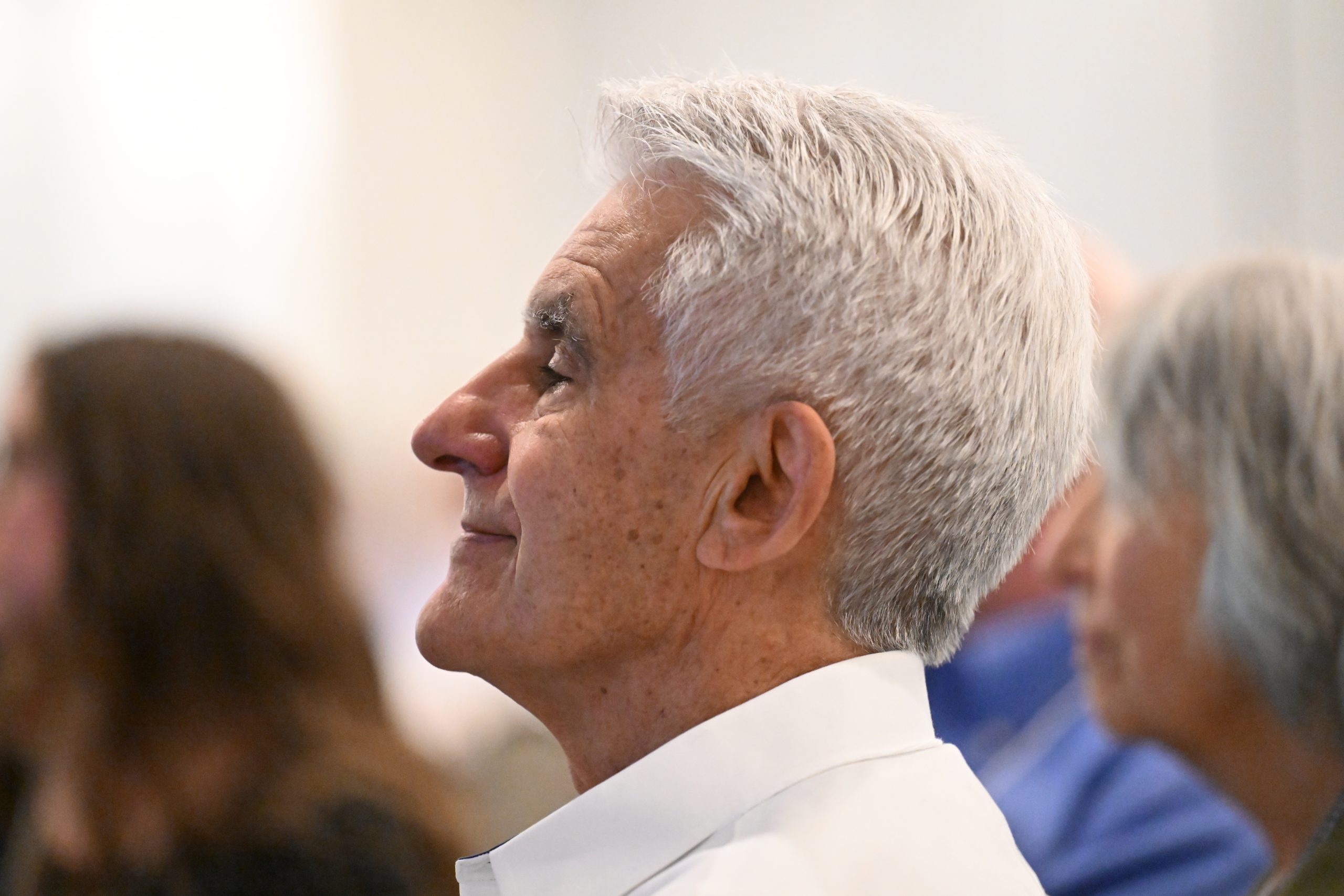 2026 Wallace Symposium Photo–Presentations and More 094