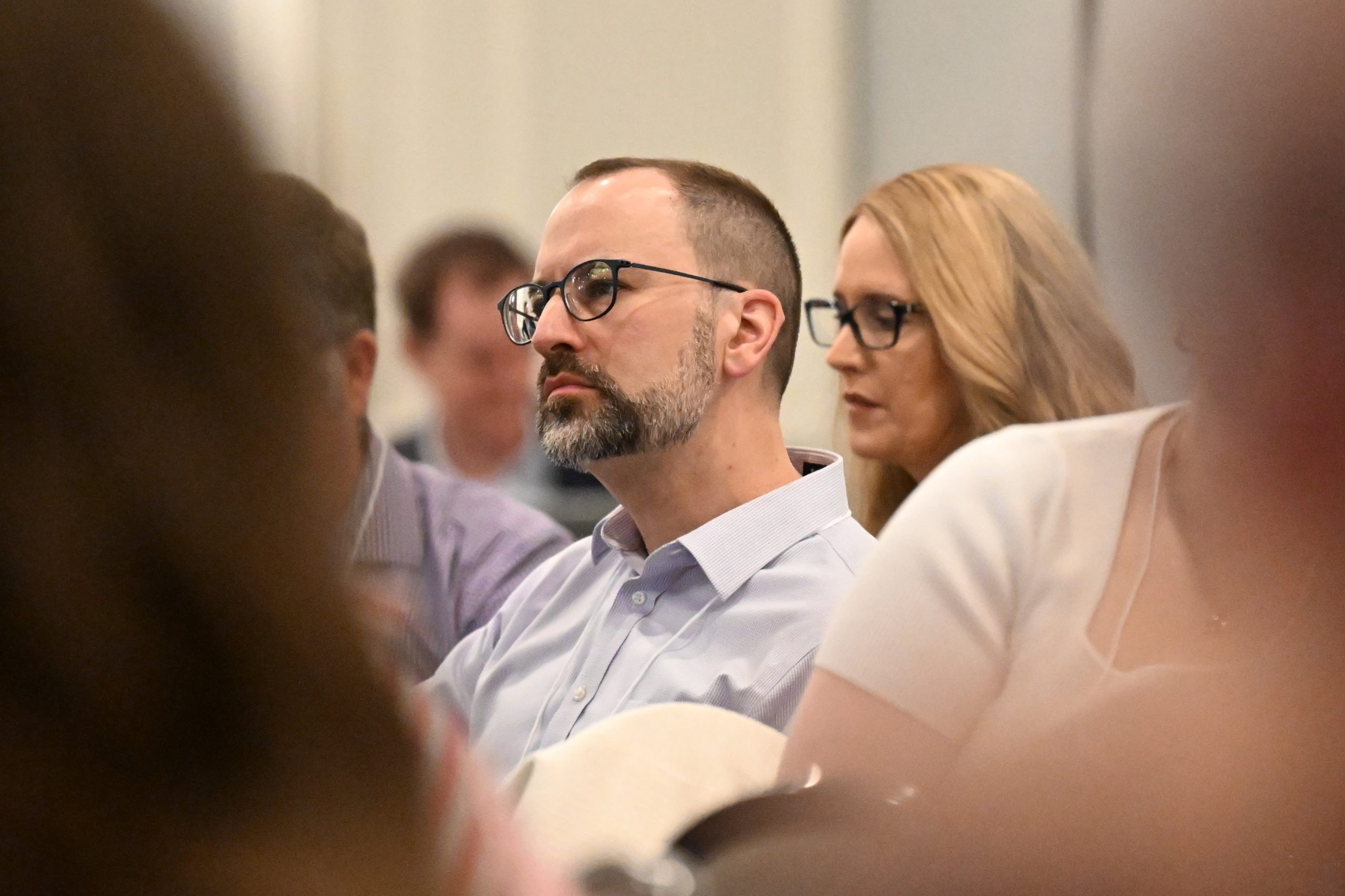 2026 Wallace Symposium Photo–Presentations and More 001