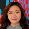 Shuyu Wang